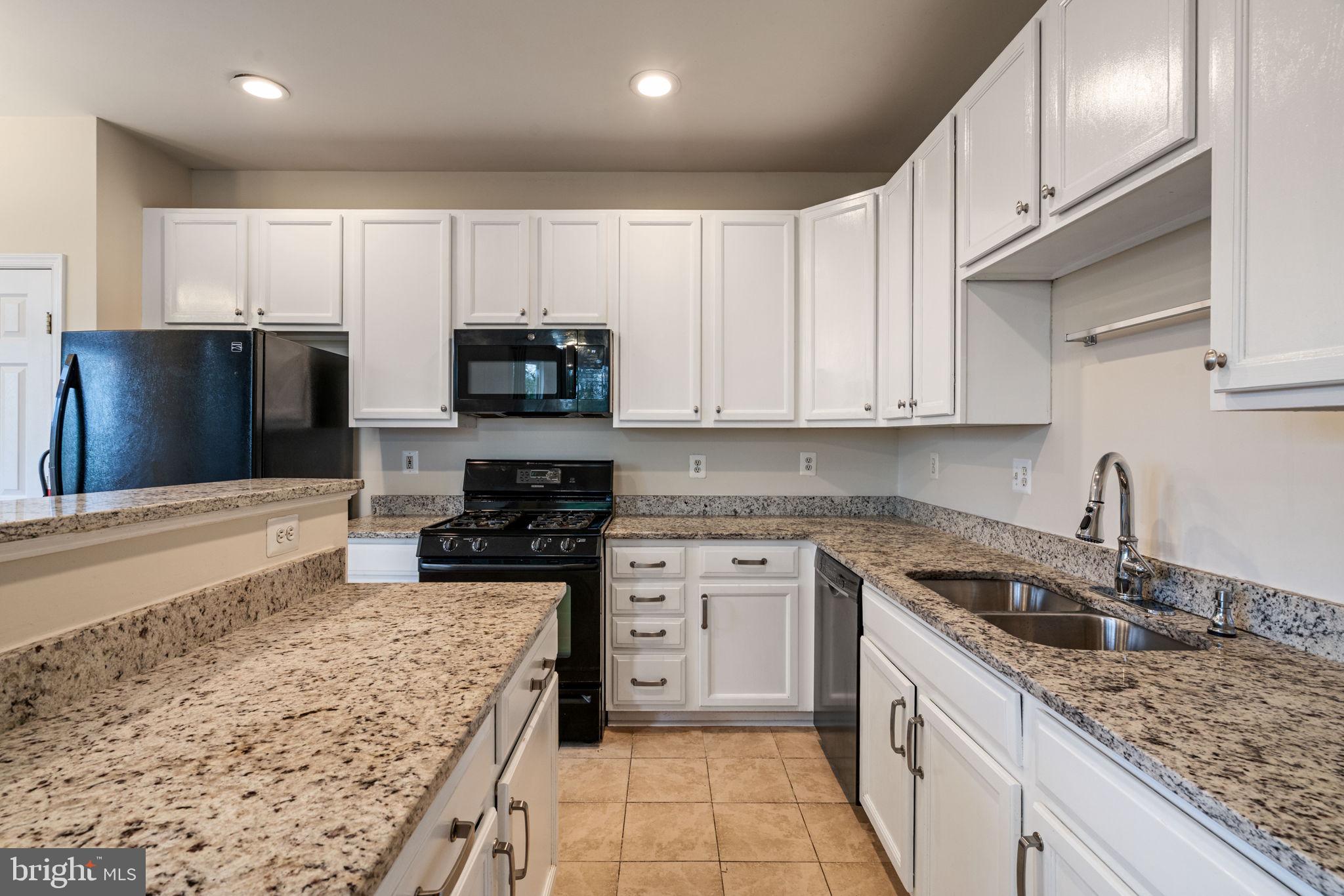 15701 PALERMO TERRACE