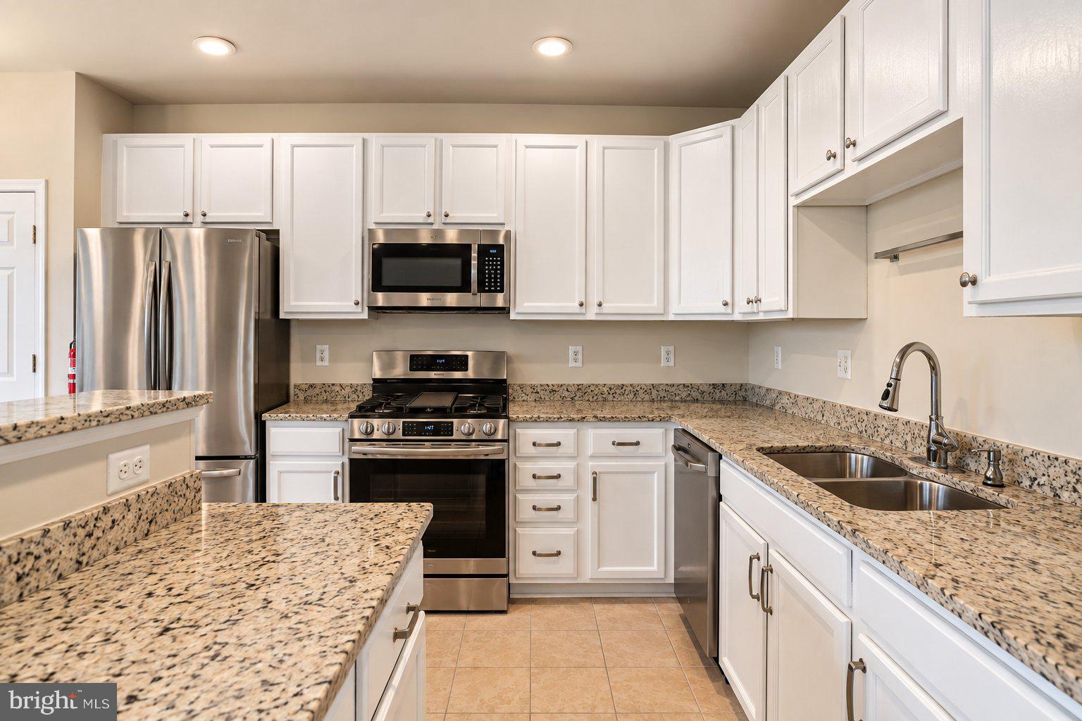 15701 PALERMO TERRACE
