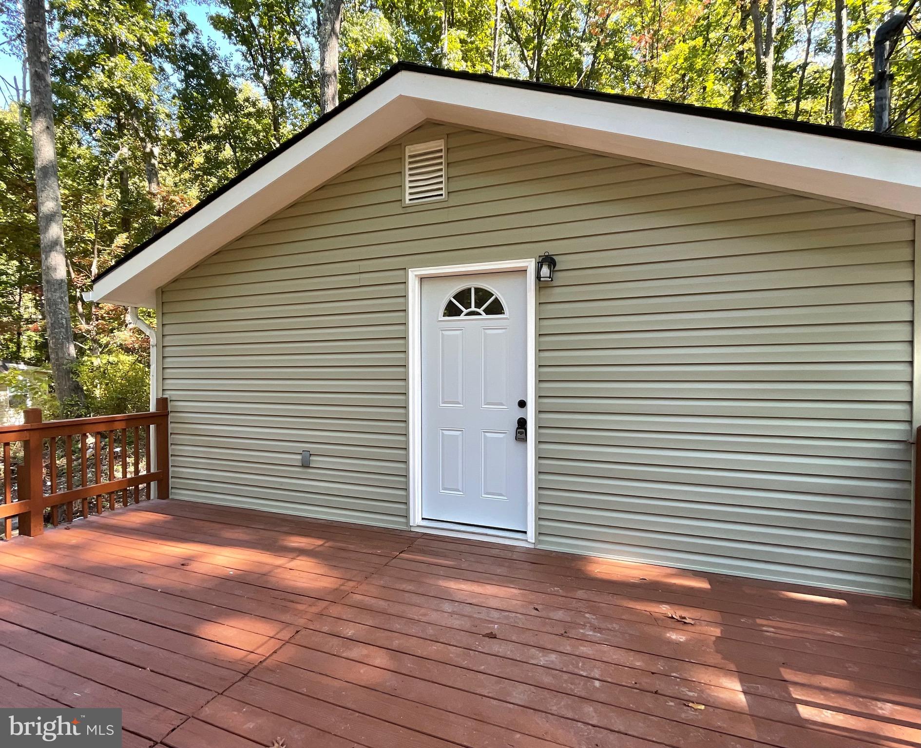 WESTRIDGE HILLS - Residential