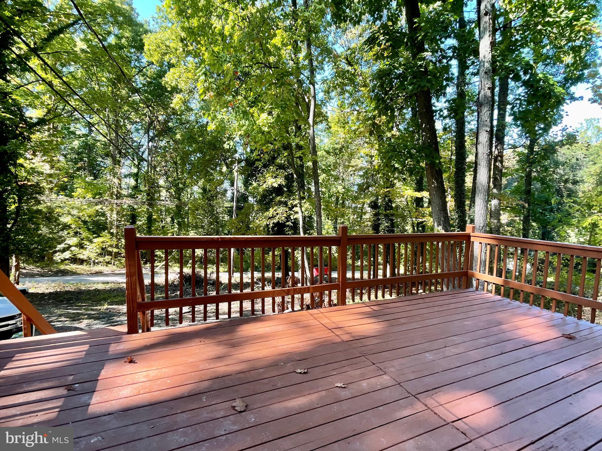 WESTRIDGE HILLS - Residential