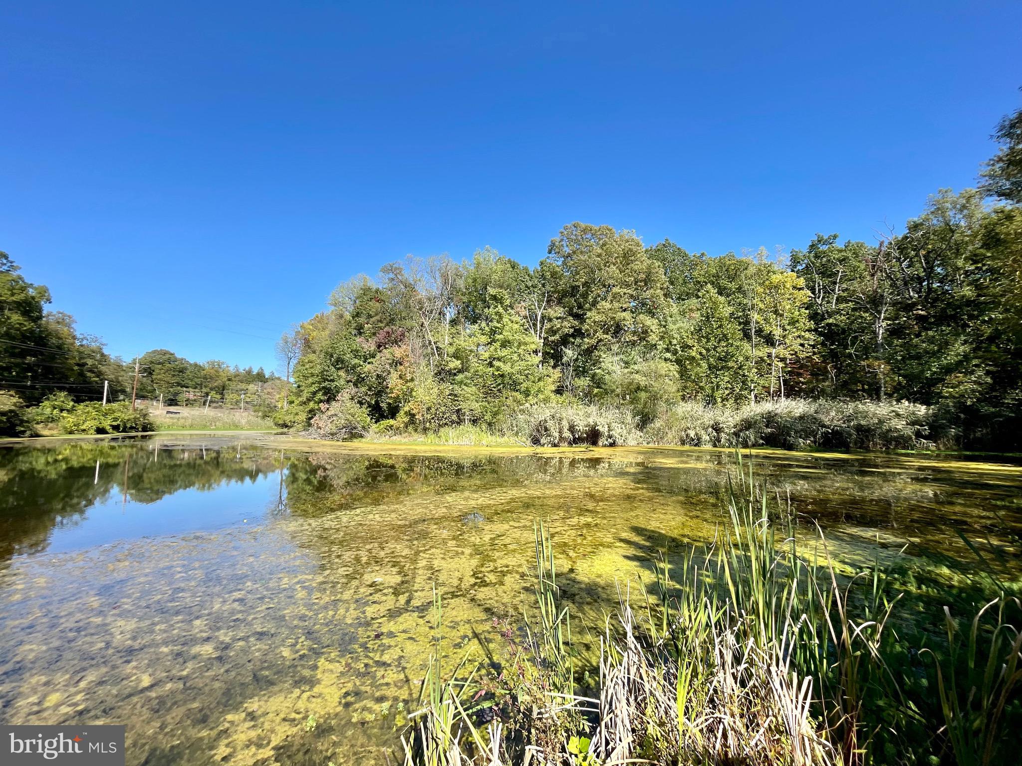 WESTRIDGE HILLS - Residential
