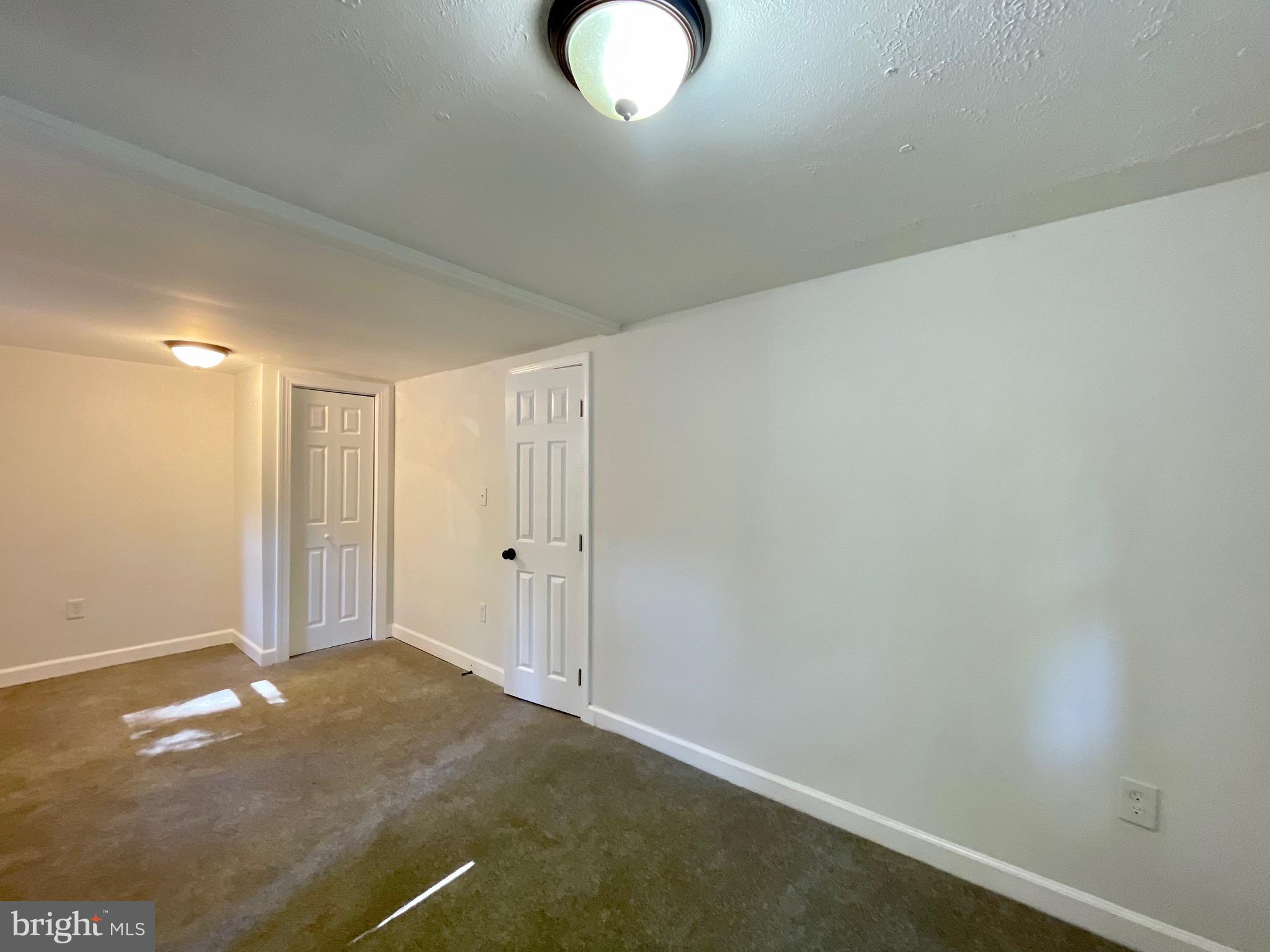 WESTRIDGE HILLS - Residential