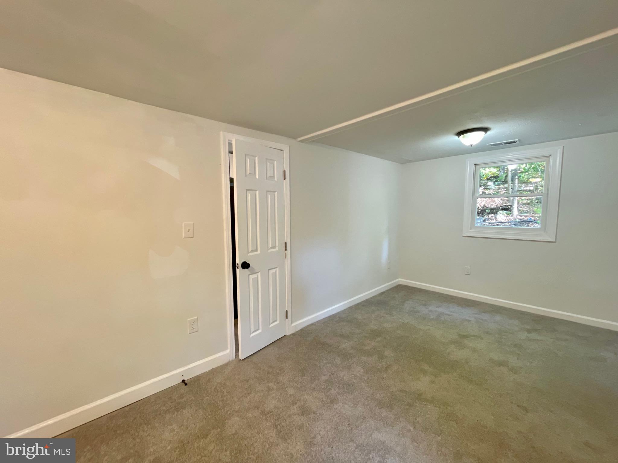 WESTRIDGE HILLS - Residential