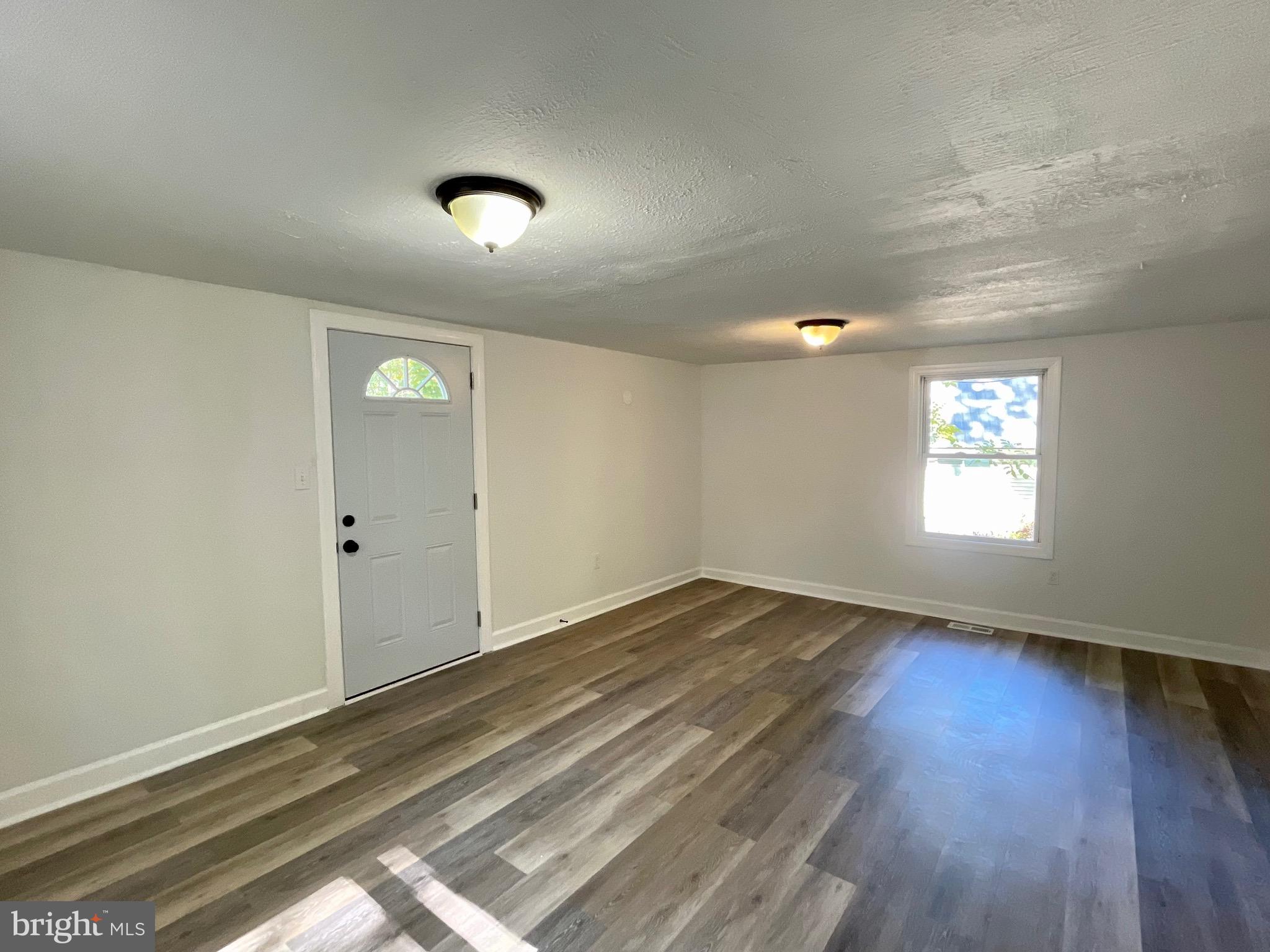 WESTRIDGE HILLS - Residential