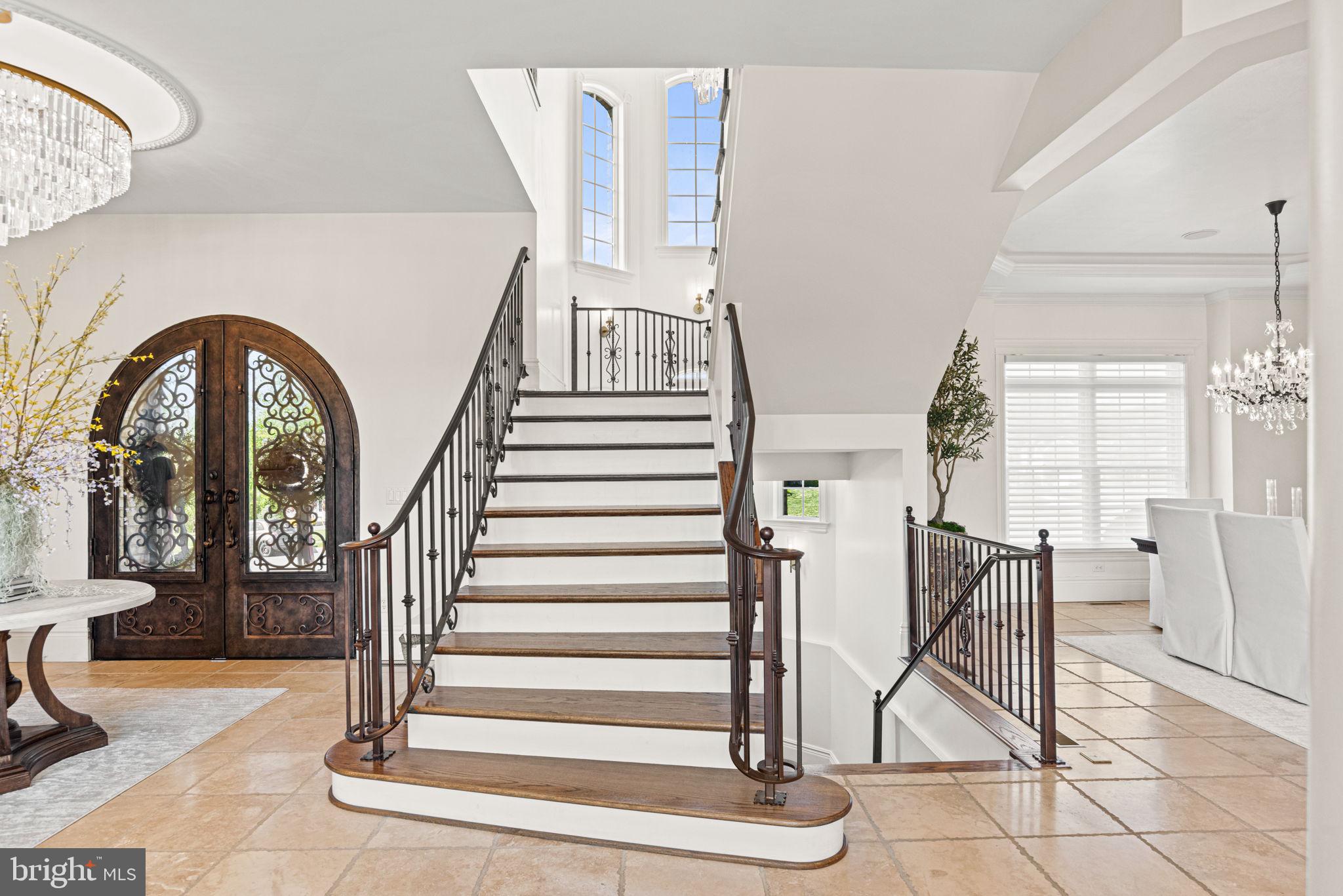 WILSHIRE ESTATES - Residential