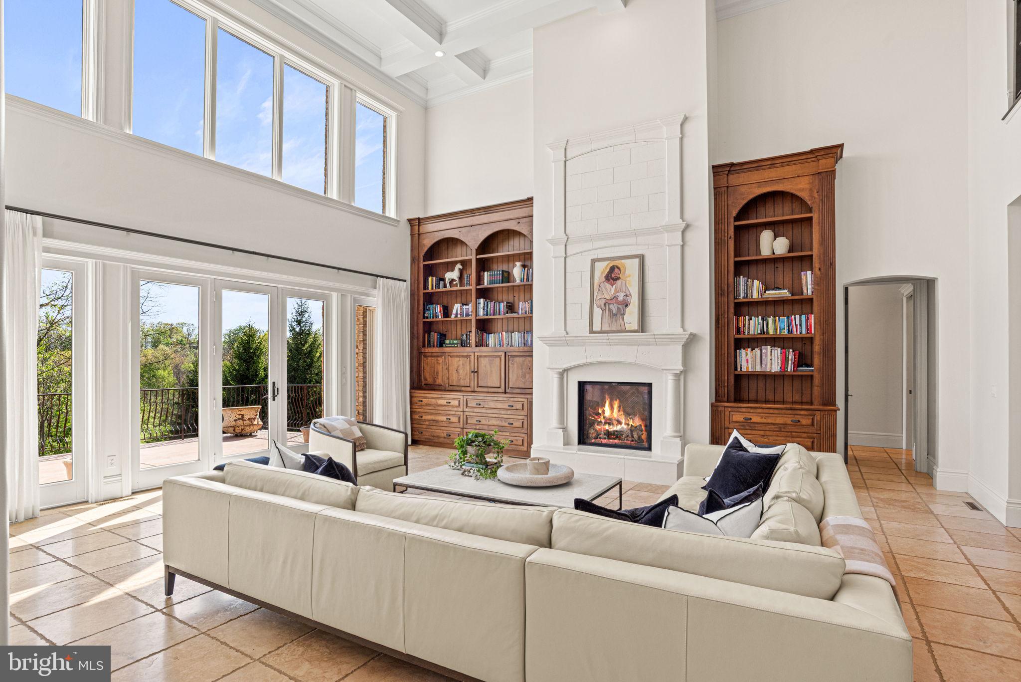 WILSHIRE ESTATES - Residential