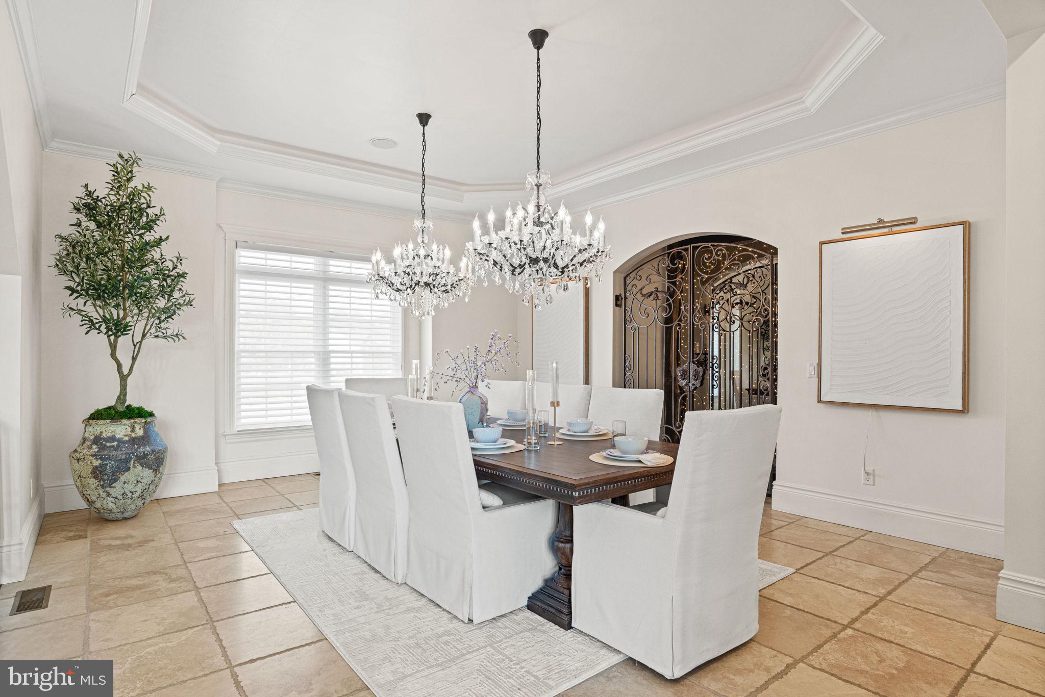 WILSHIRE ESTATES - Residential