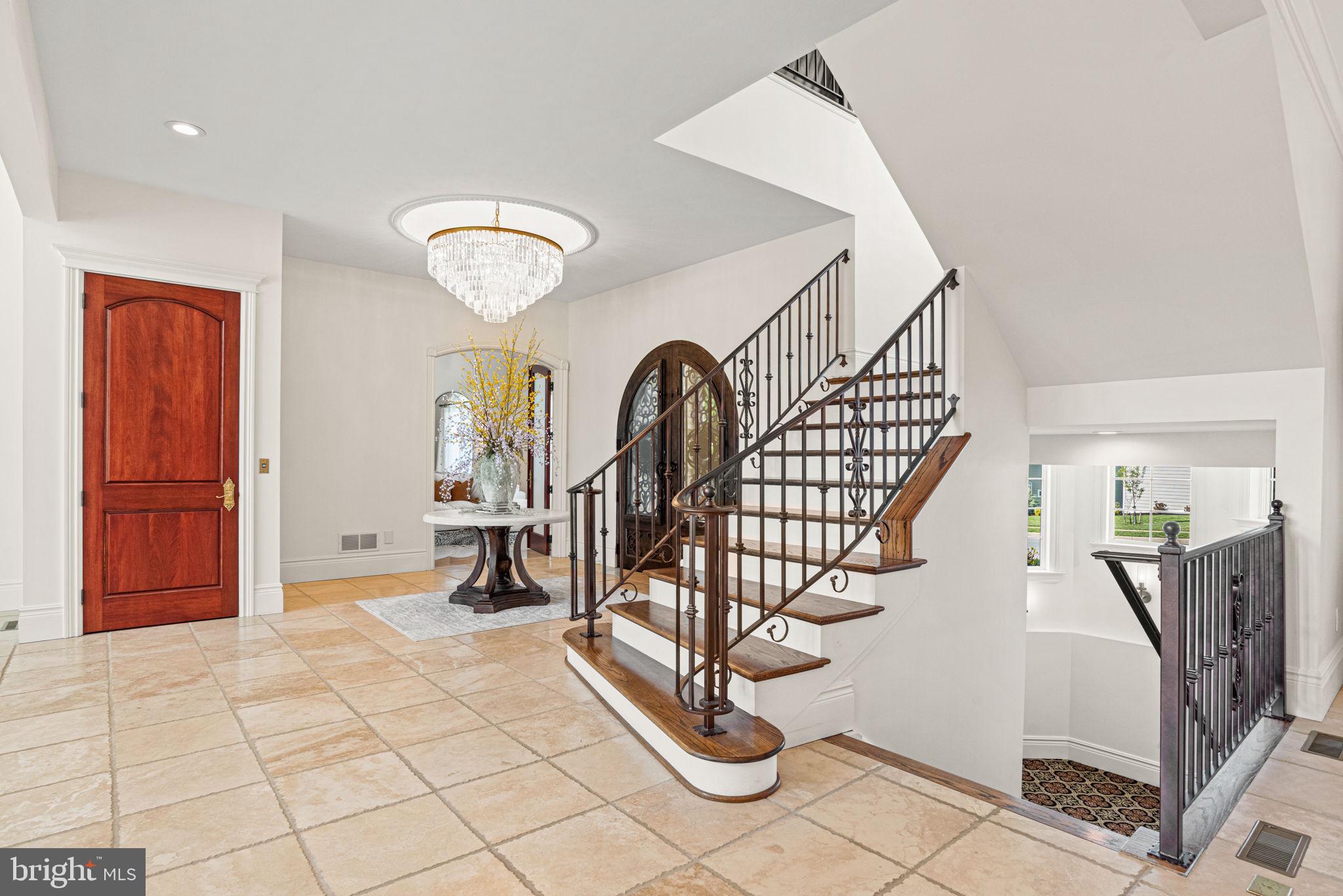 WILSHIRE ESTATES - Residential