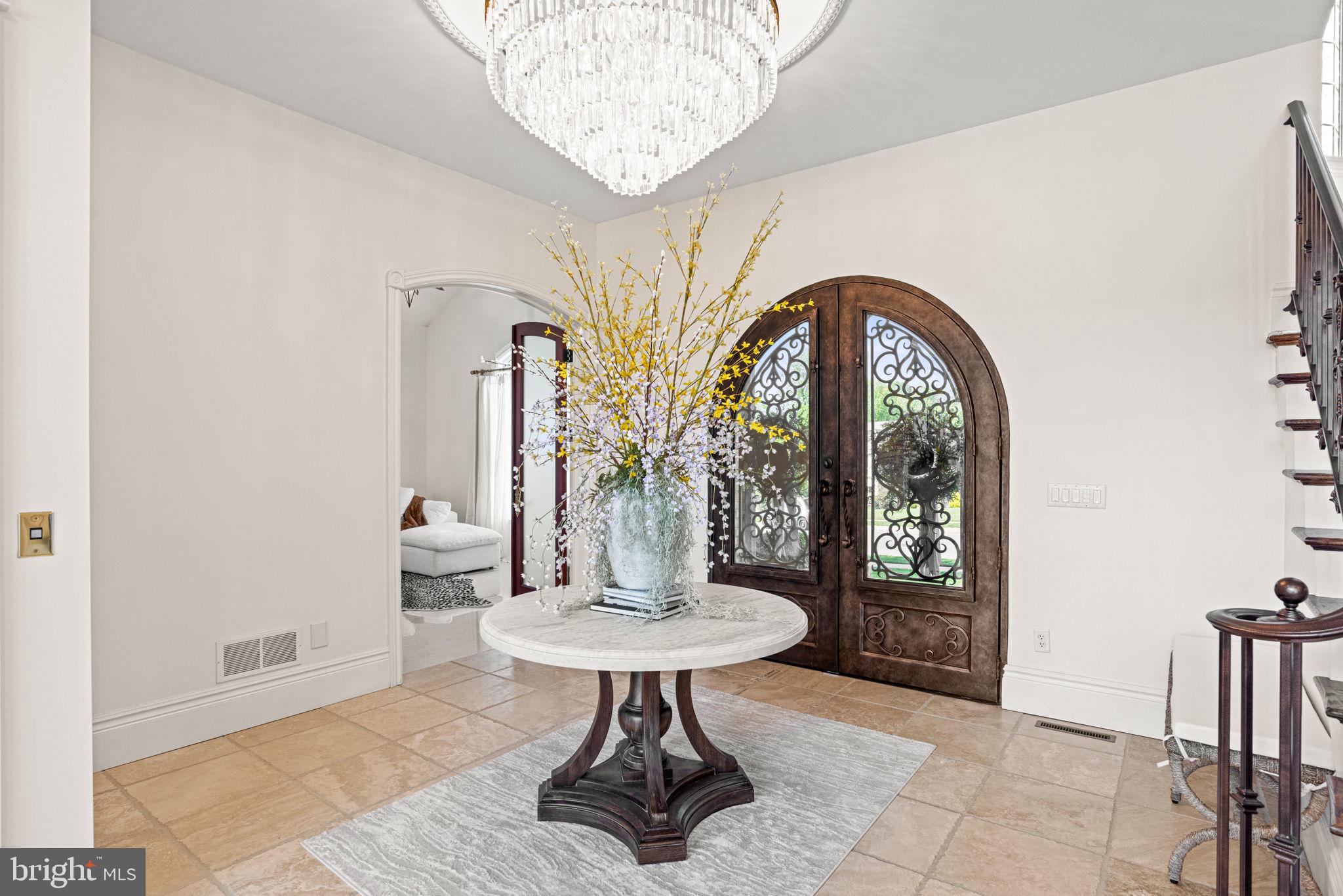 WILSHIRE ESTATES - Residential