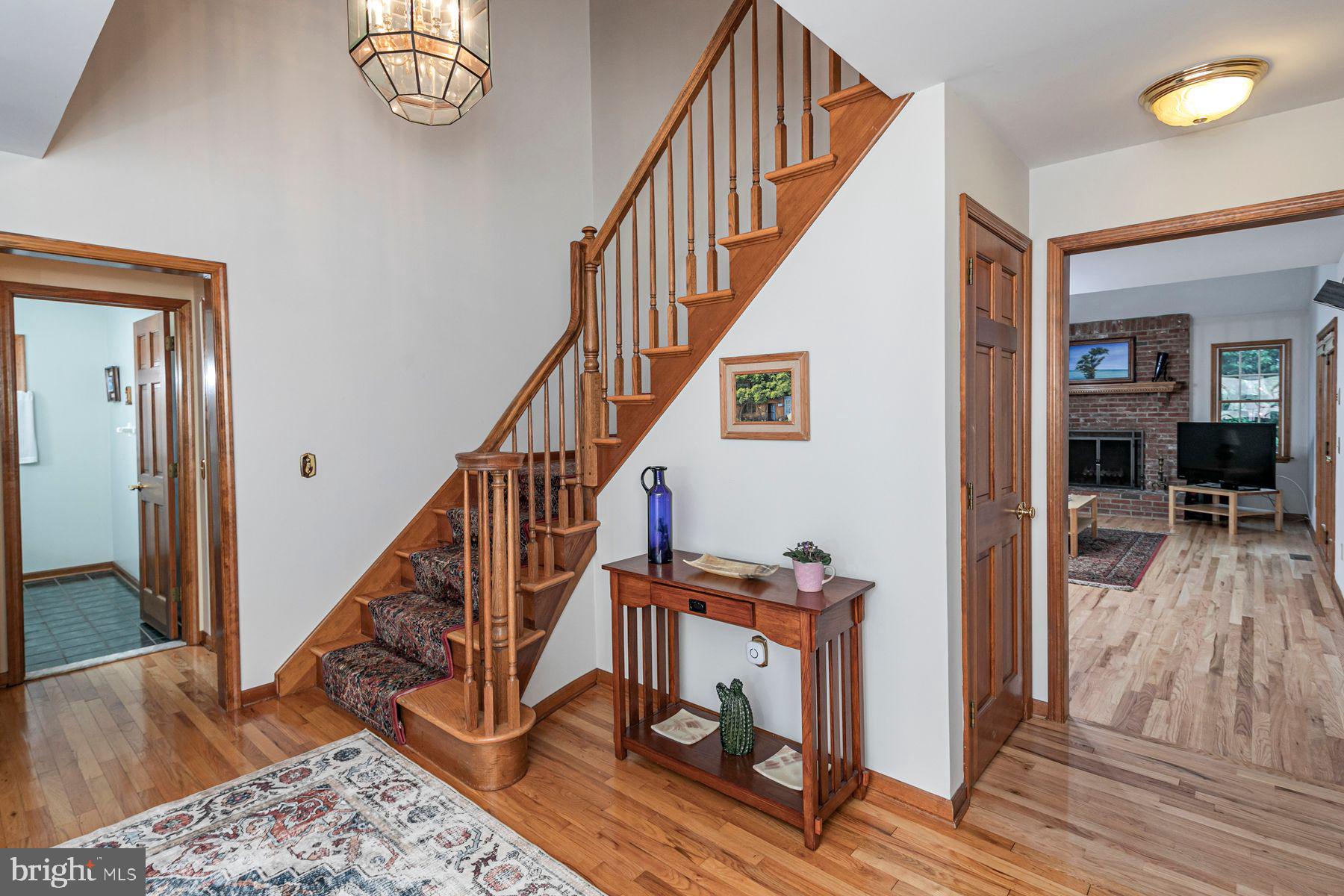 35 DEHART DRIVE