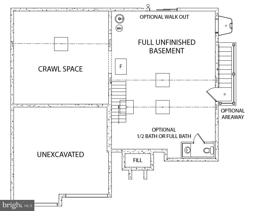 KINGS COURT AT BROWNSTONE - Residential