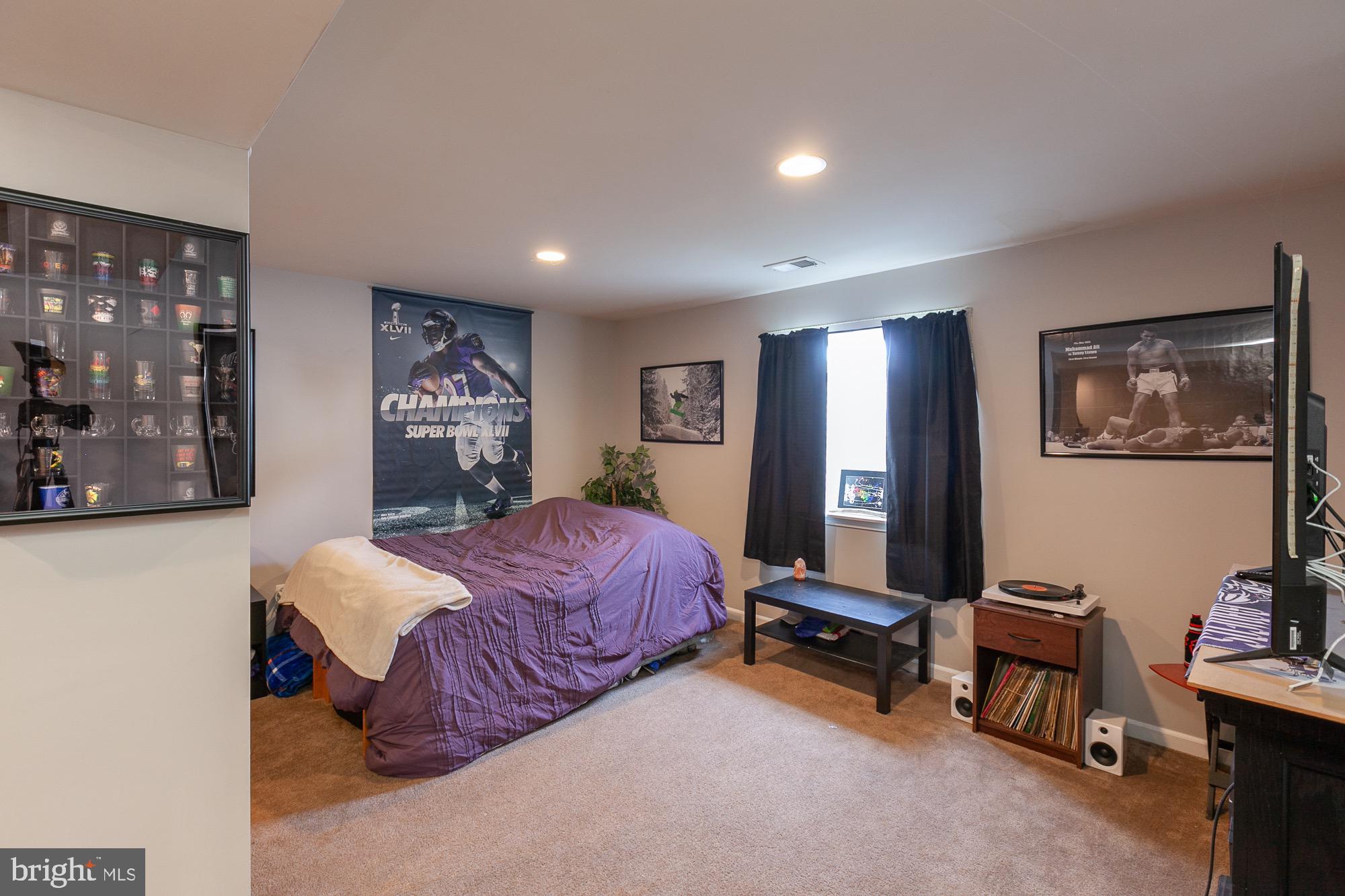 VILLAGE OF WASHINGTON TRAIL - Residential