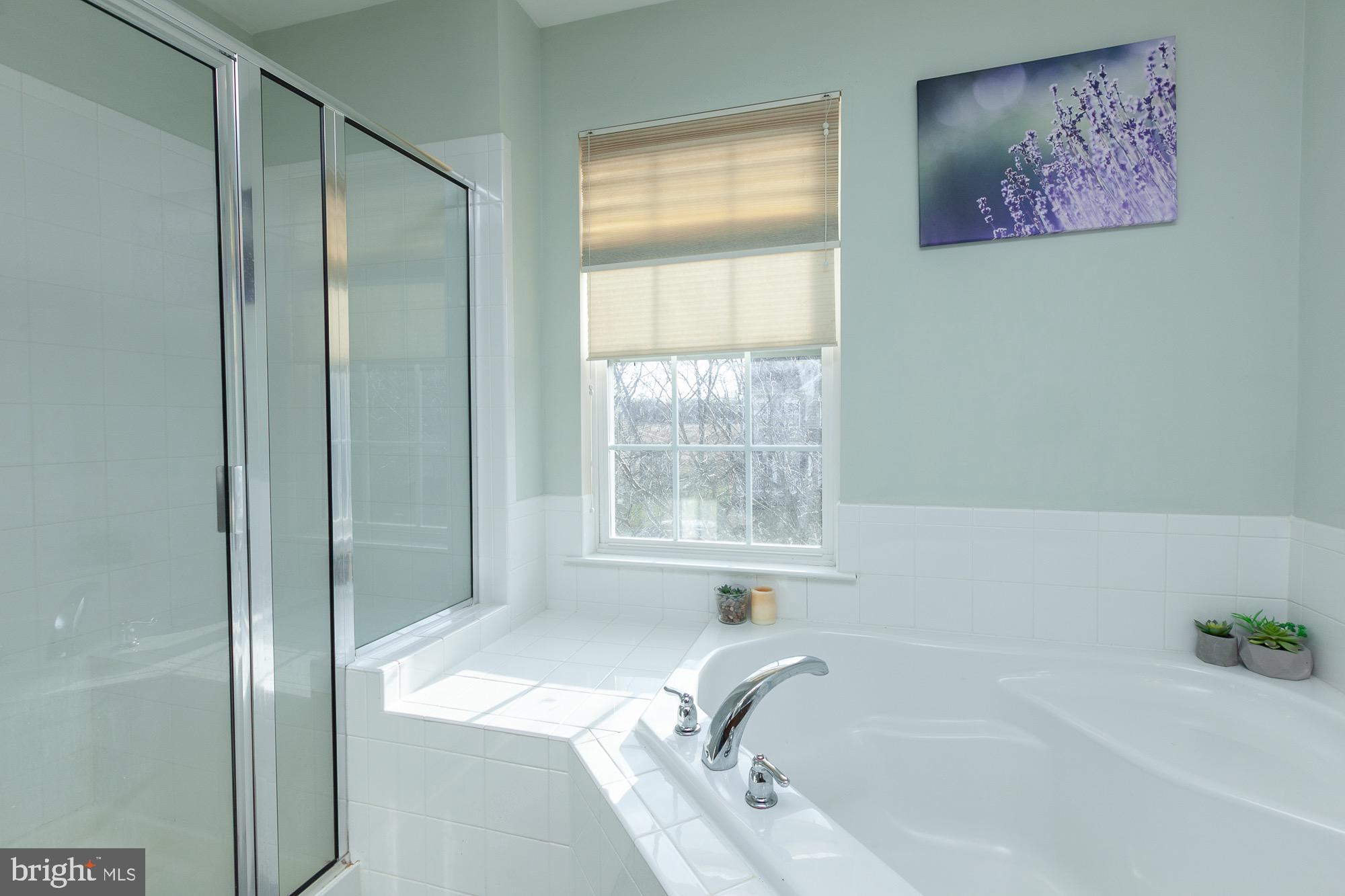 VILLAGE OF WASHINGTON TRAIL - Residential