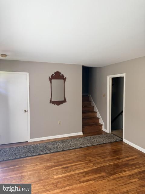 4401 VERONA DRIVE