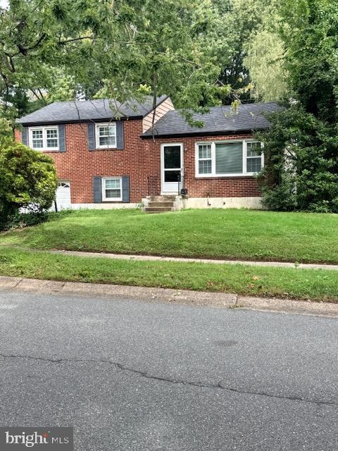 Homes For Sale - 4401 Verona Drive<br/> WILMINGTON, DE 19808