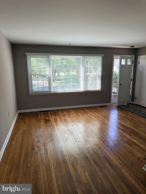 4401 VERONA DRIVE