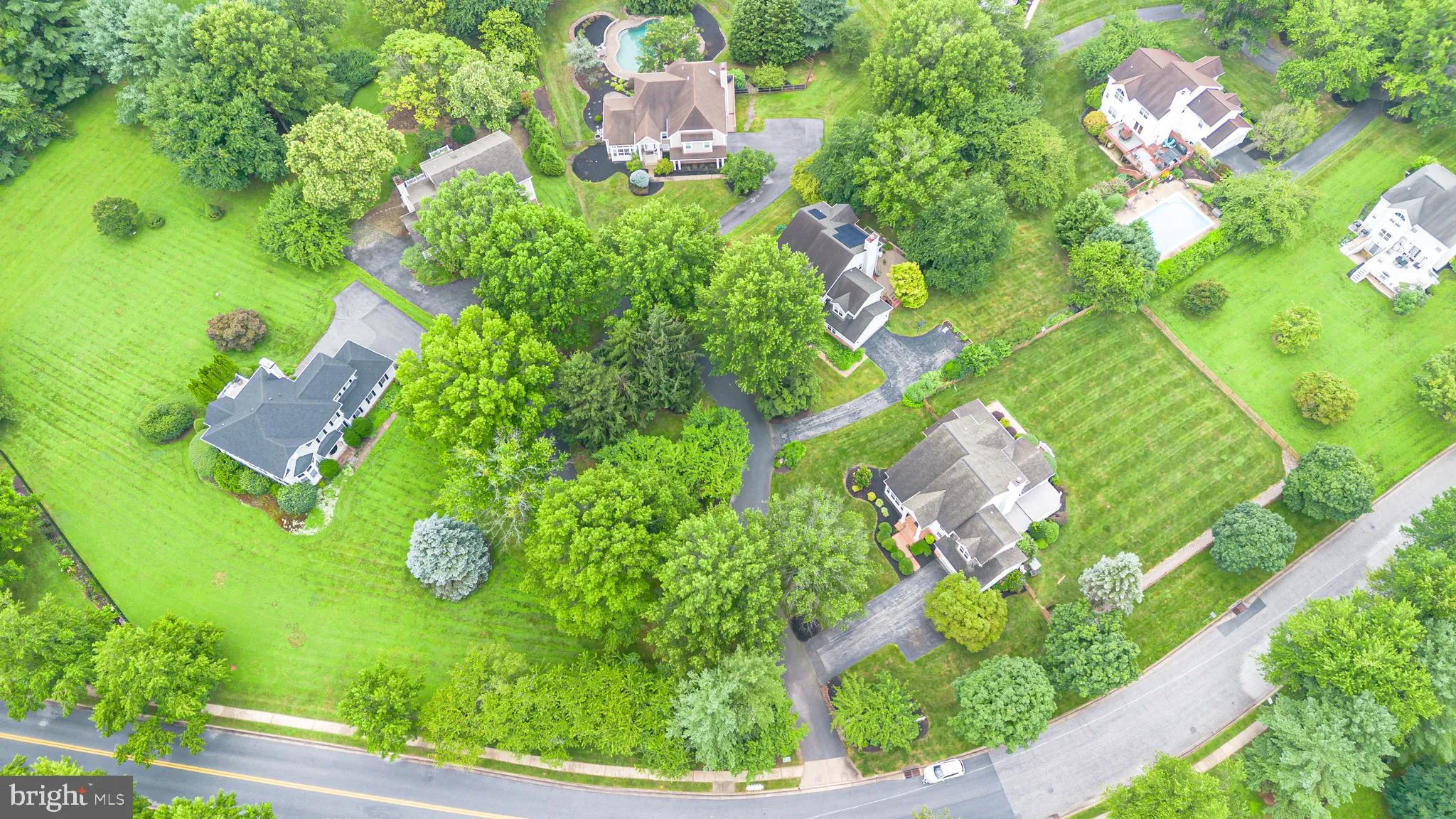 Owings Mills, Maryland 21117, United States, 4 Bedrooms Bedrooms, ,4 BathroomsBathrooms,Residential,Active,214123