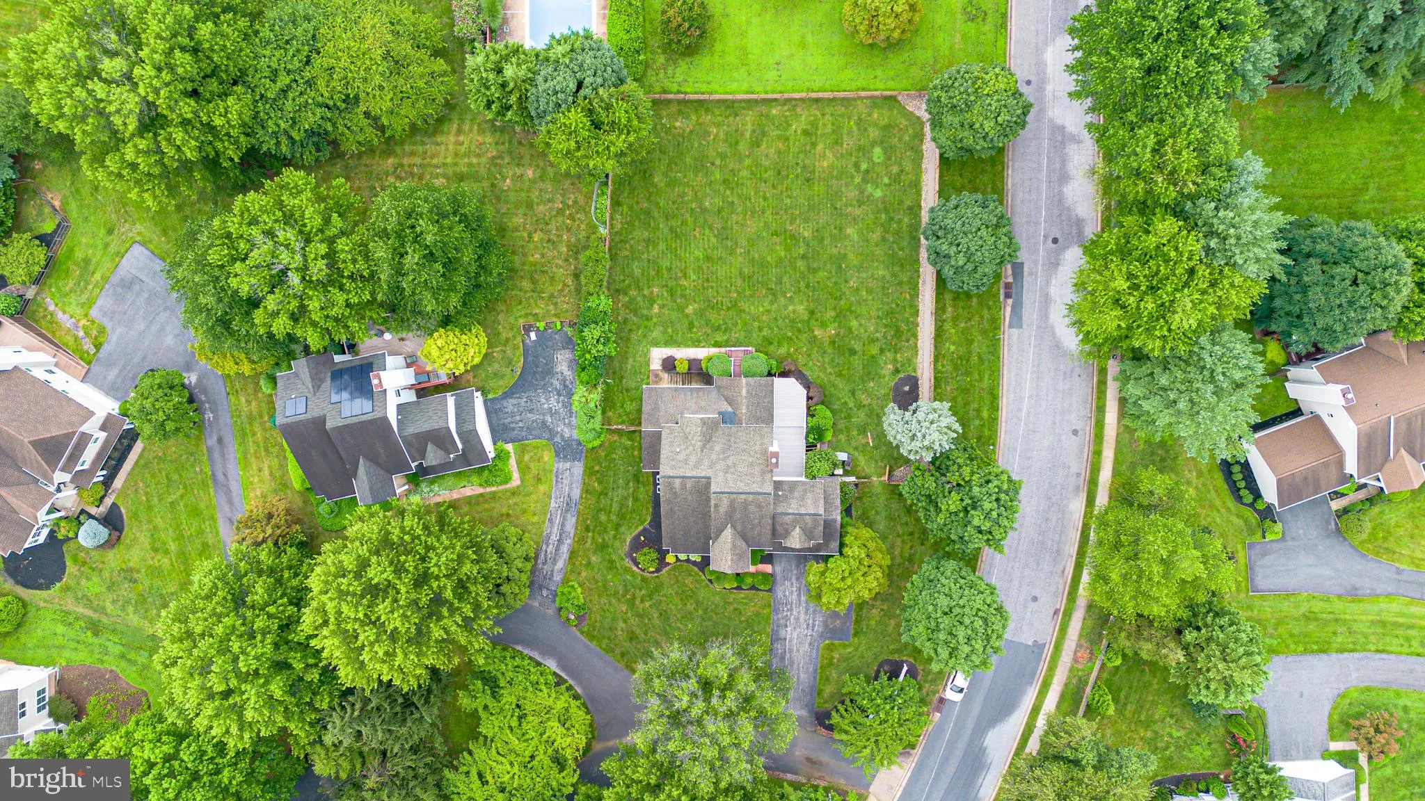 Owings Mills, Maryland 21117, United States, 4 Bedrooms Bedrooms, ,4 BathroomsBathrooms,Residential,Active,214123