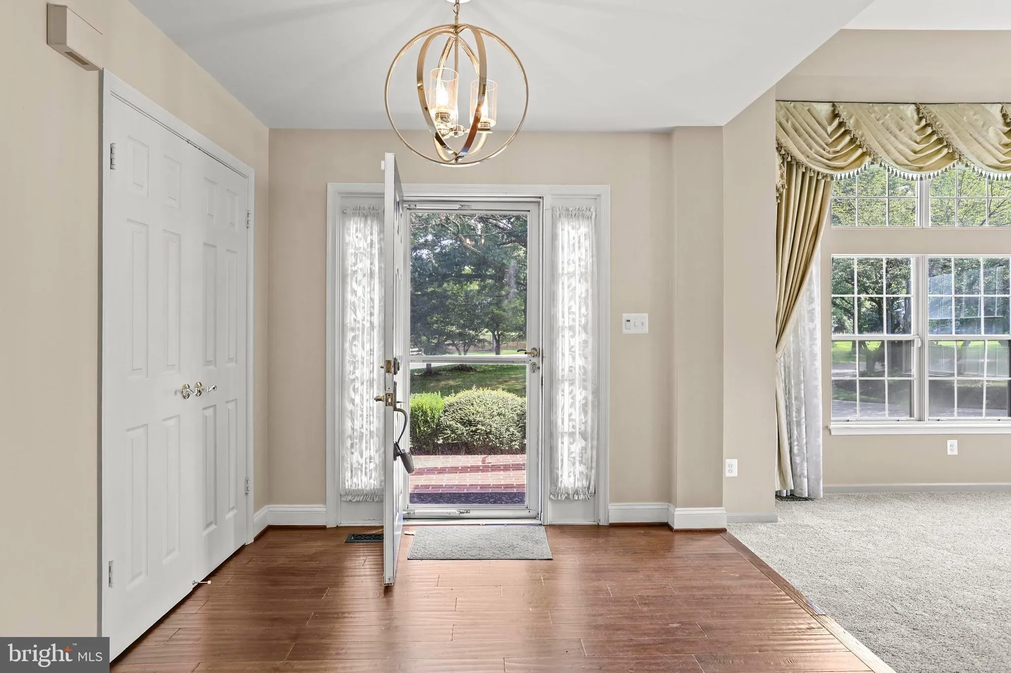 Owings Mills, Maryland 21117, United States, 4 Bedrooms Bedrooms, ,4 BathroomsBathrooms,Residential,Active,214123