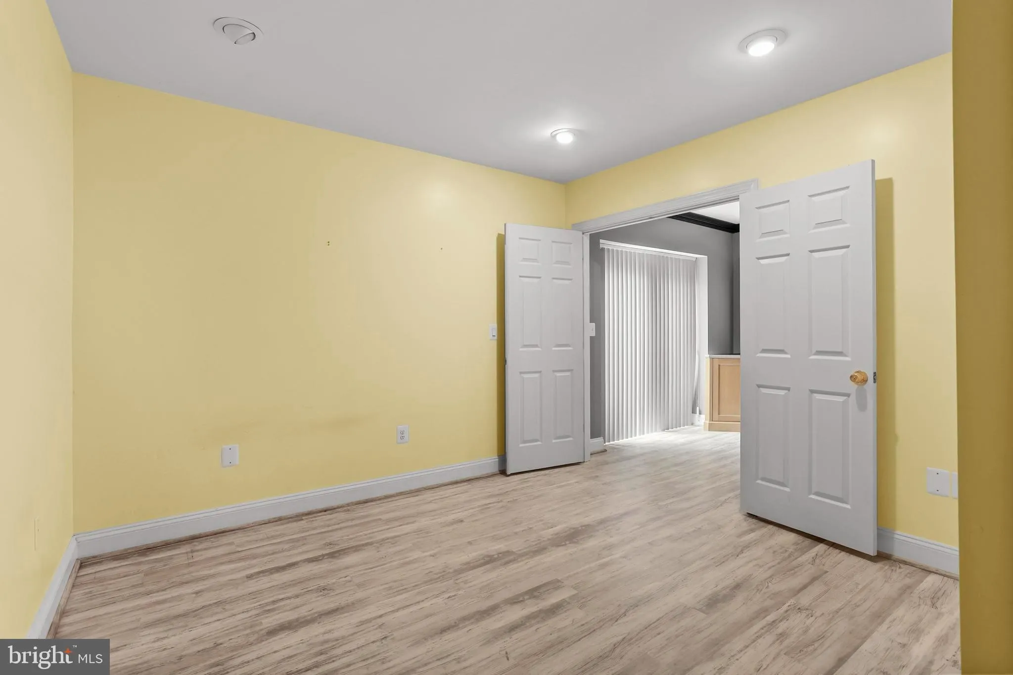 Owings Mills, Maryland 21117, United States, 4 Bedrooms Bedrooms, ,4 BathroomsBathrooms,Residential,Active,214123