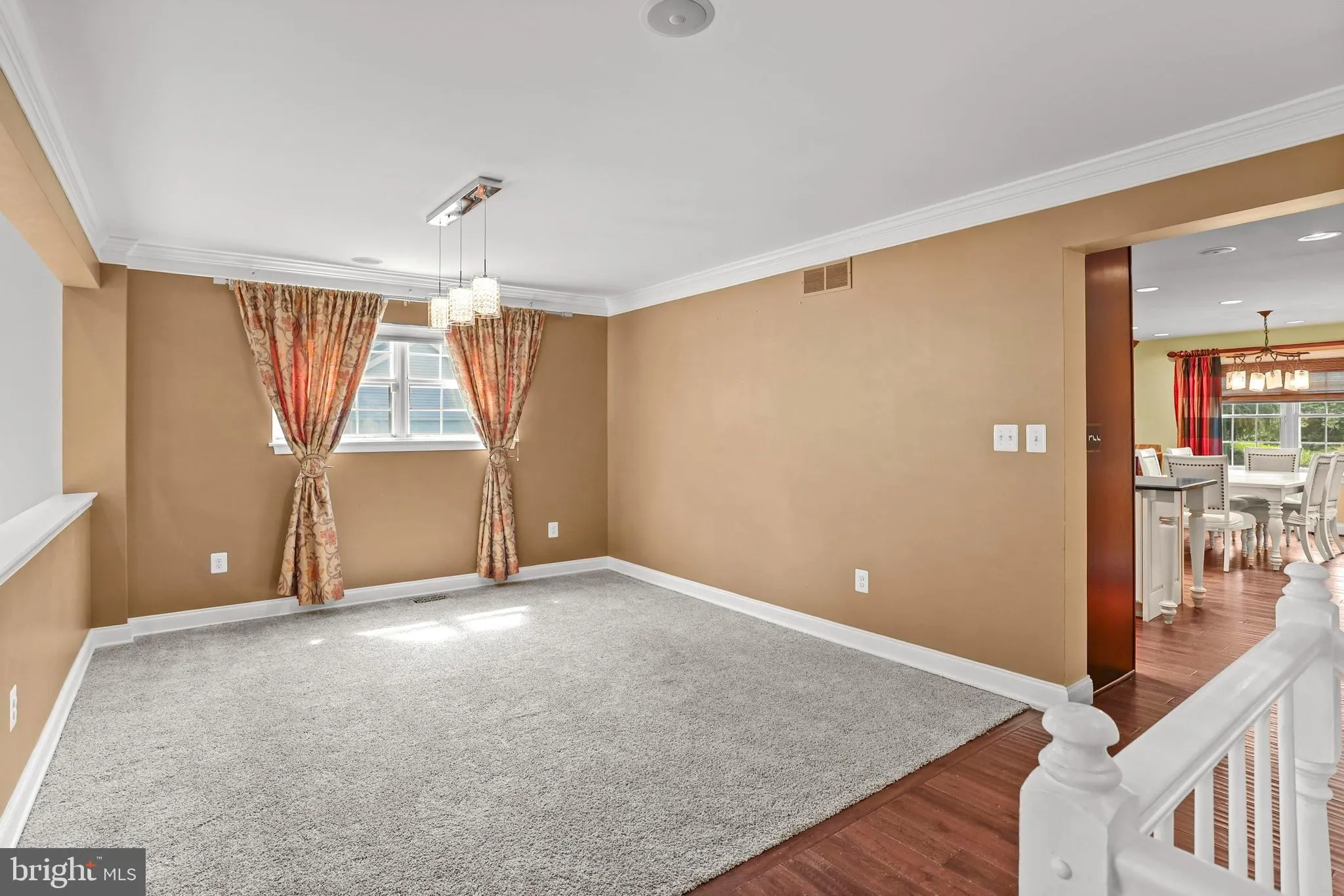 Owings Mills, Maryland 21117, United States, 4 Bedrooms Bedrooms, ,4 BathroomsBathrooms,Residential,Active,214123