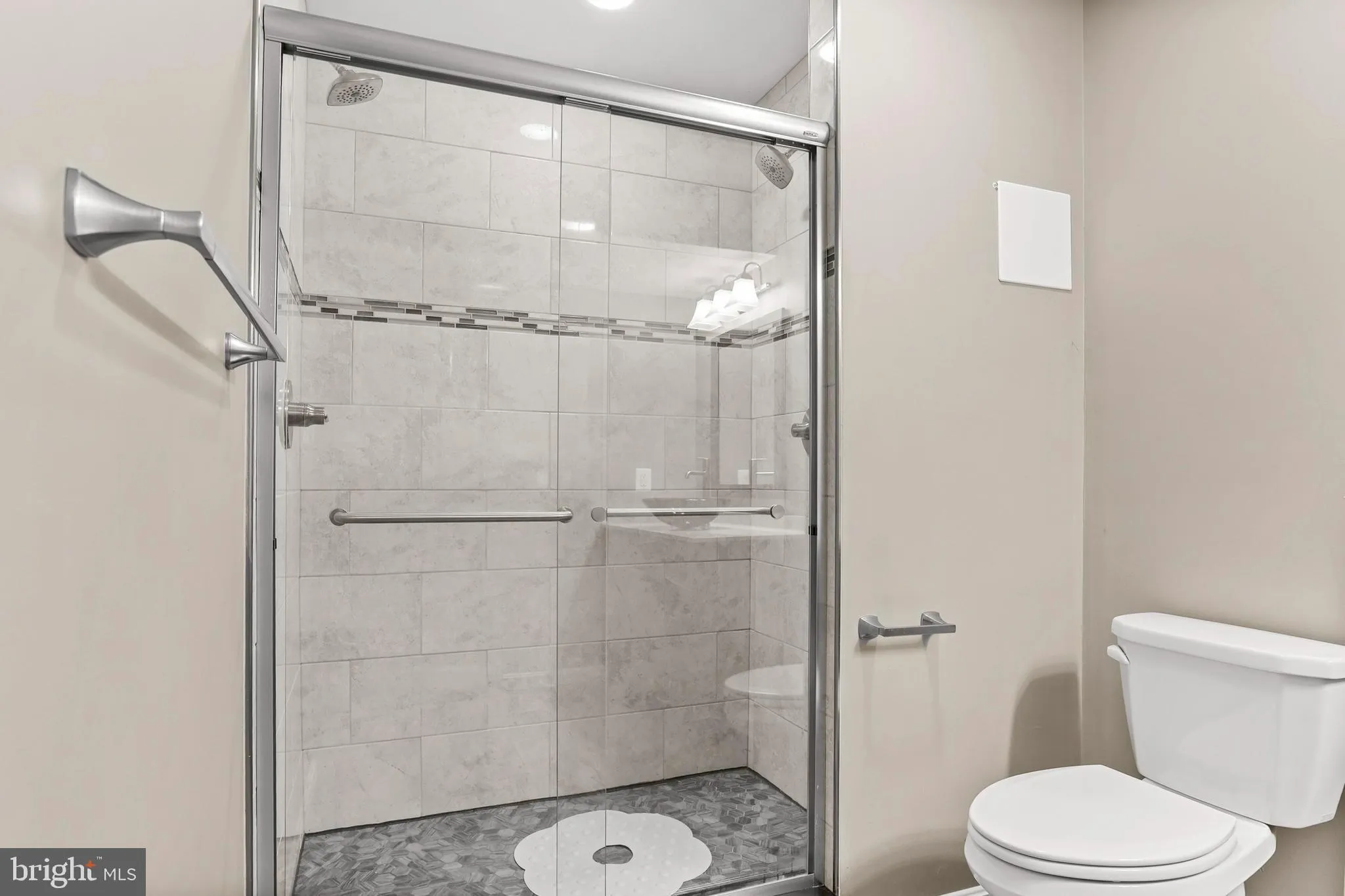 Owings Mills, Maryland 21117, United States, 4 Bedrooms Bedrooms, ,4 BathroomsBathrooms,Residential,Active,214123