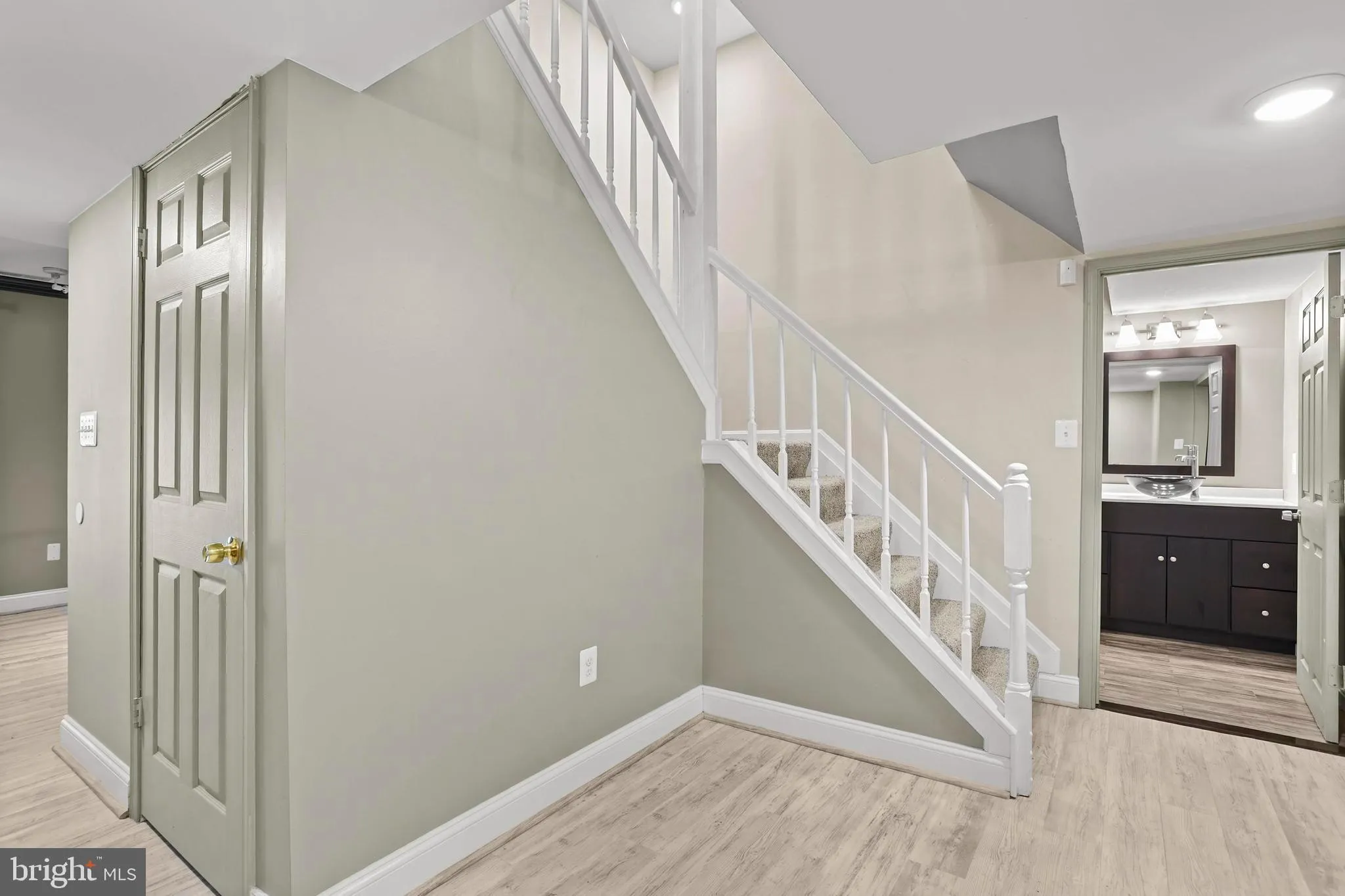 Owings Mills, Maryland 21117, United States, 4 Bedrooms Bedrooms, ,4 BathroomsBathrooms,Residential,Active,214123