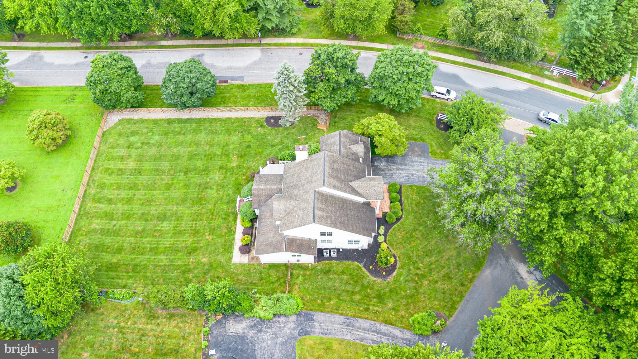 Owings Mills, Maryland 21117, United States, 4 Bedrooms Bedrooms, ,4 BathroomsBathrooms,Residential,Active,214123