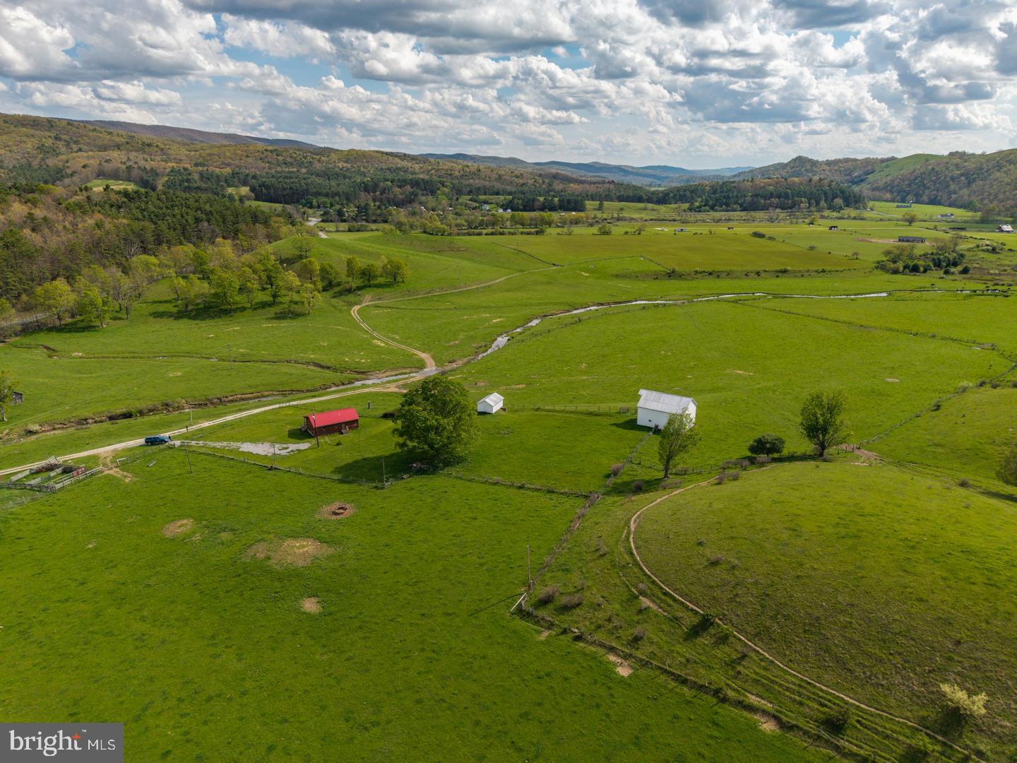 NONE AVAILABLE - Farm