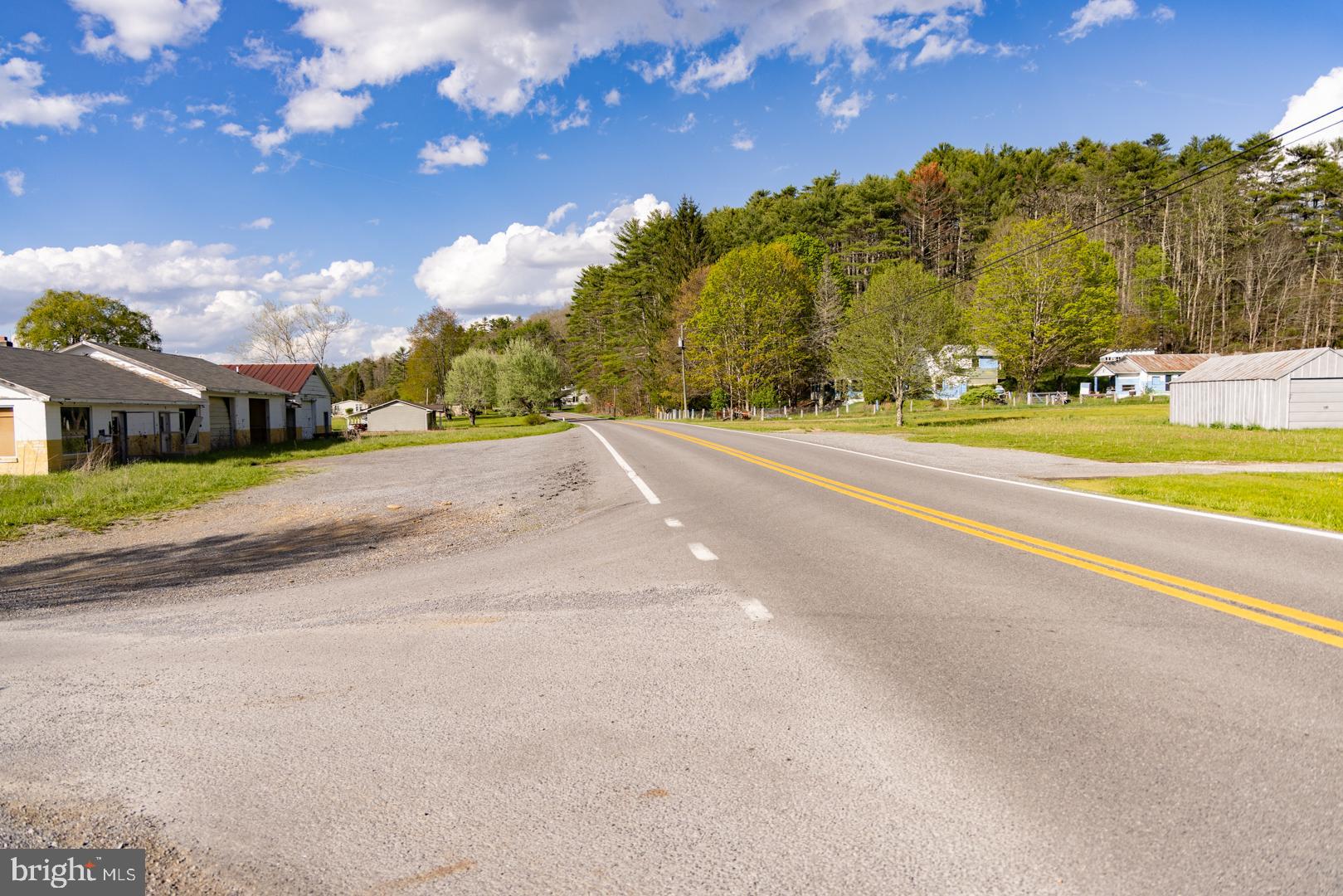 NONE AVAILABLE - Farm