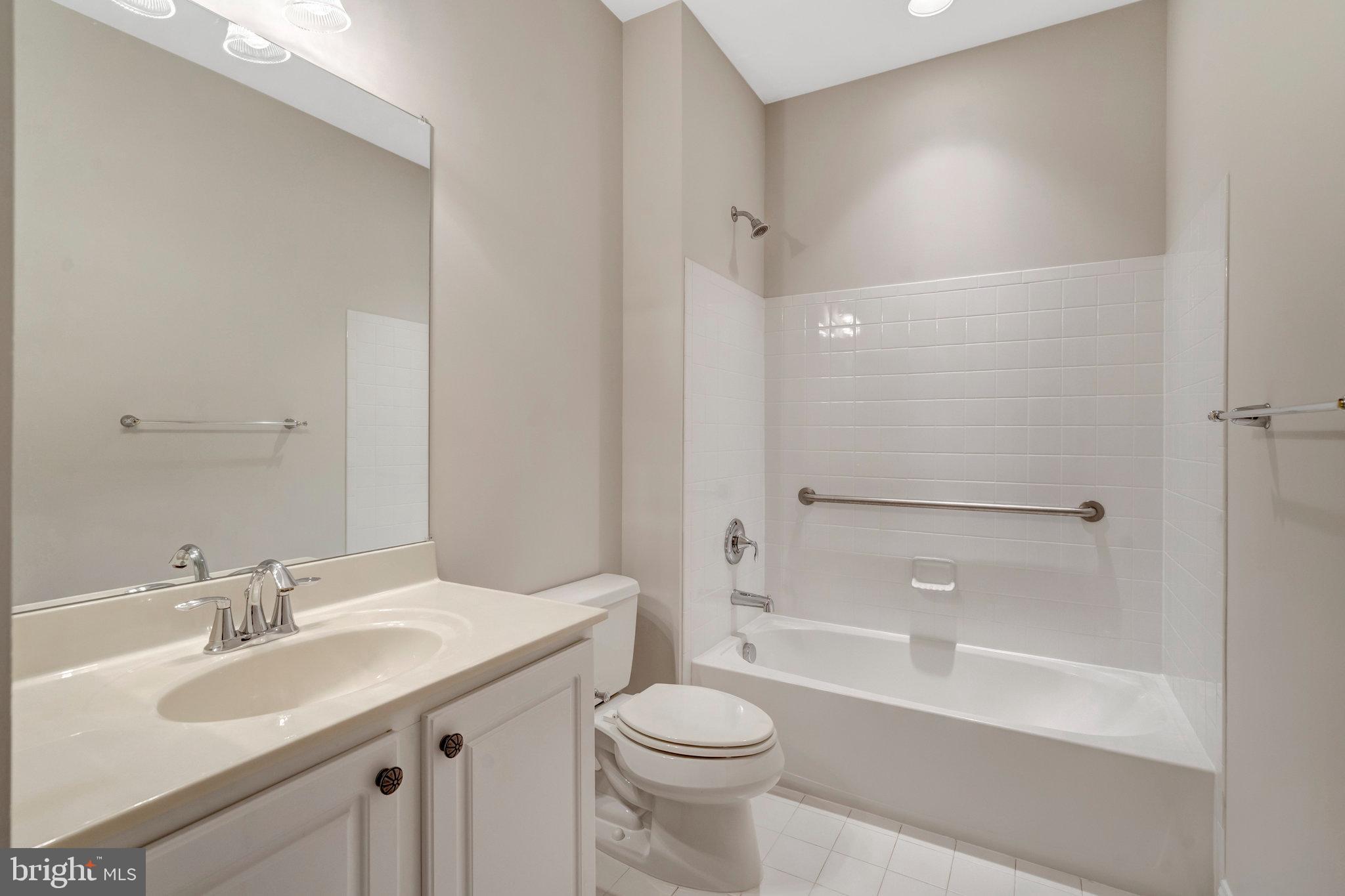 HERITAGE HUNT - Residential