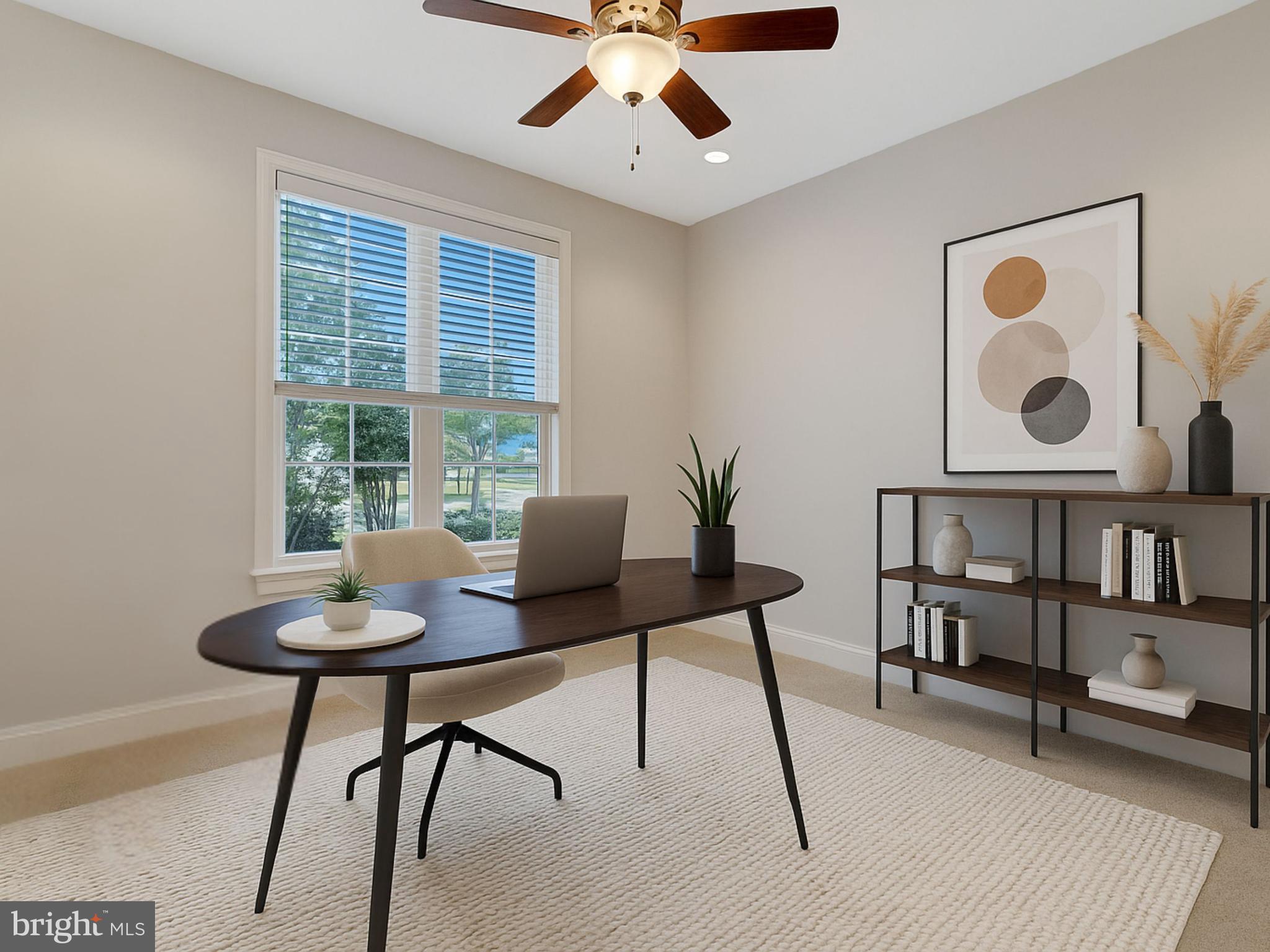 HERITAGE HUNT - Residential