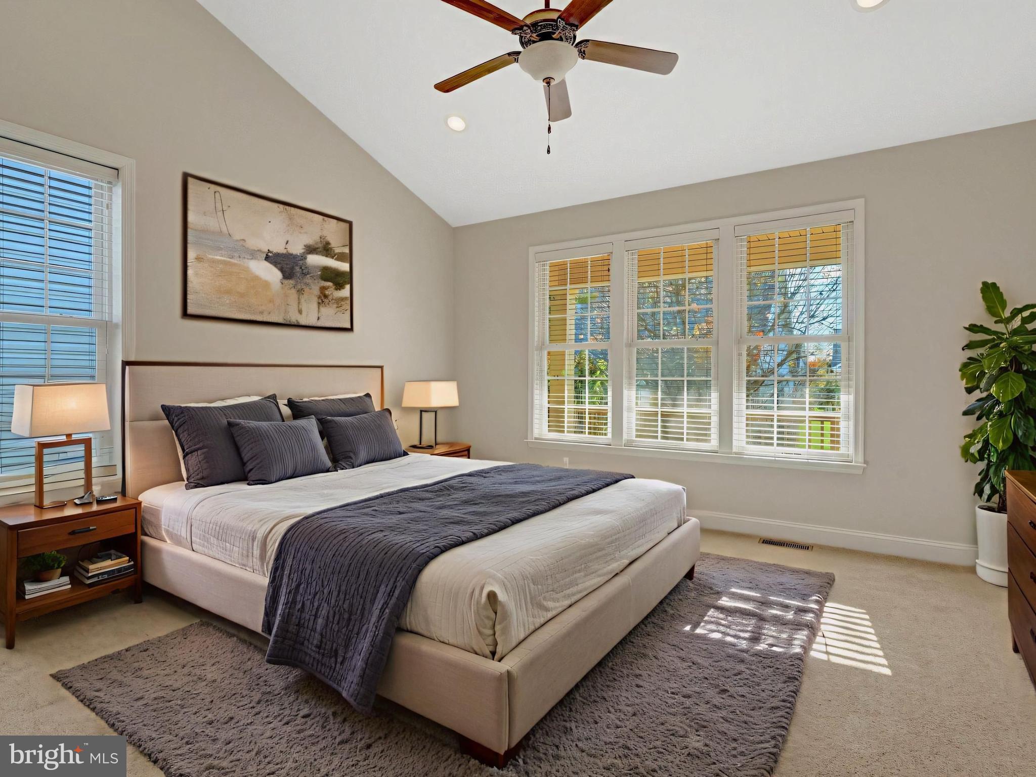 HERITAGE HUNT - Residential