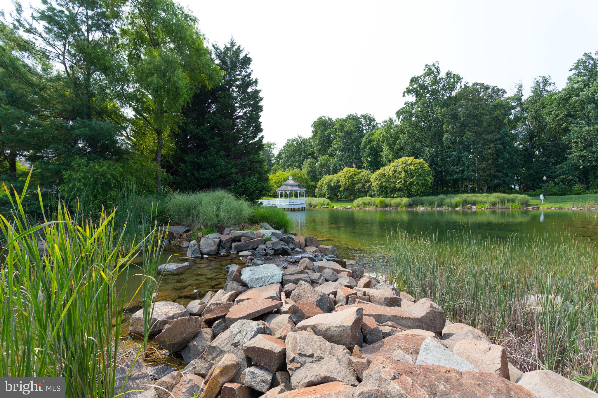 HERITAGE HUNT - Residential