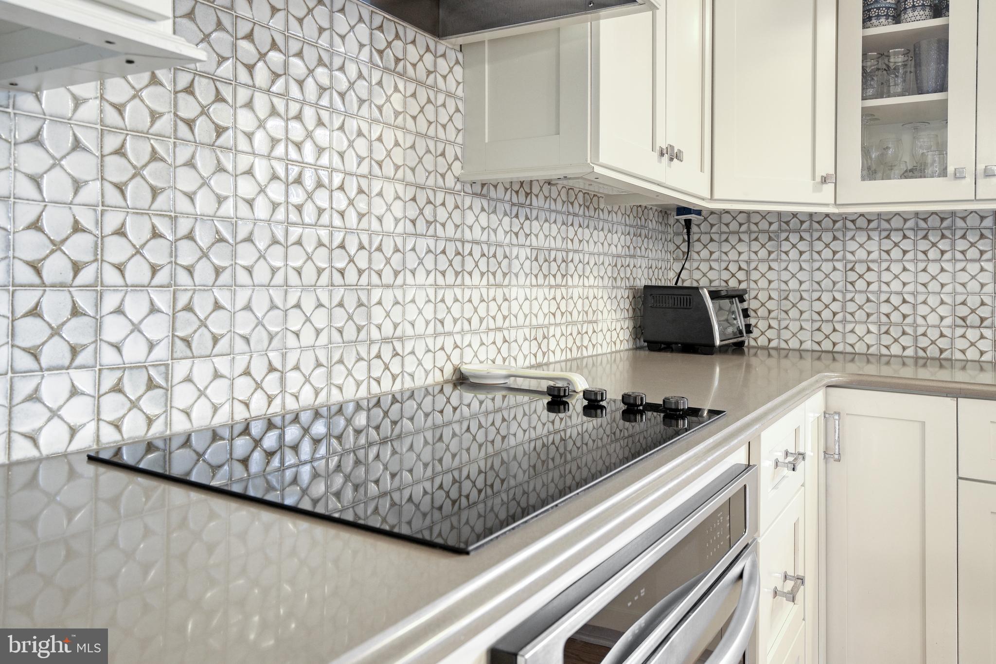 HERRING BAY VIEW - Residential