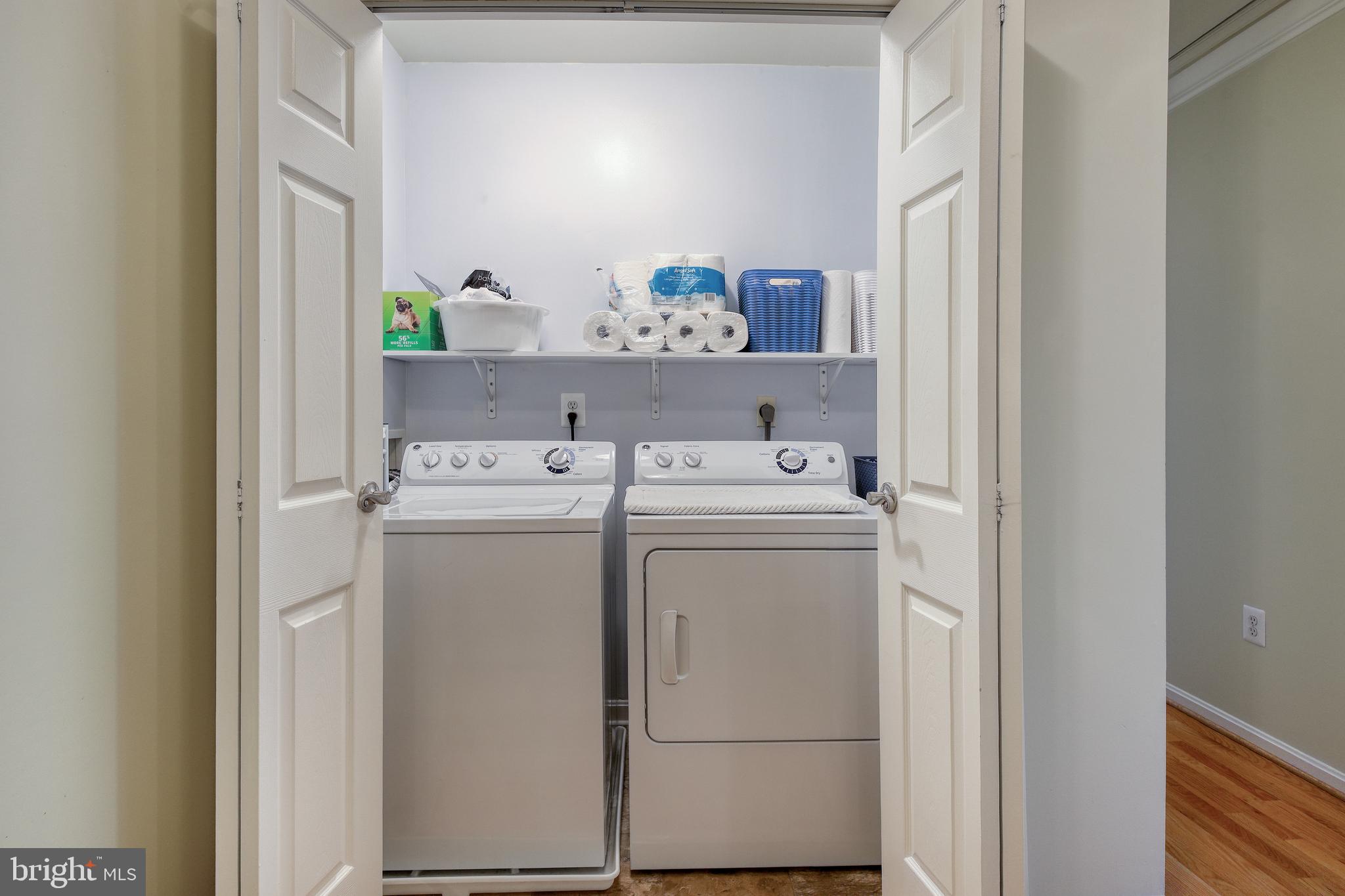 HERRING BAY VIEW - Residential