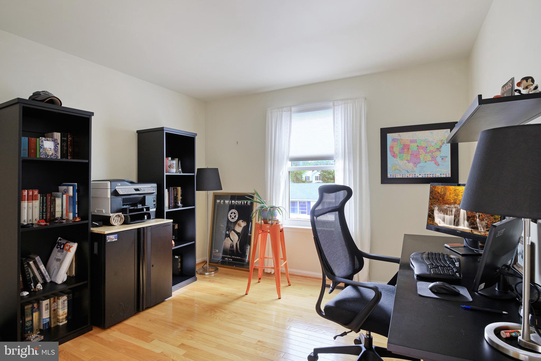 HERRING BAY VIEW - Residential