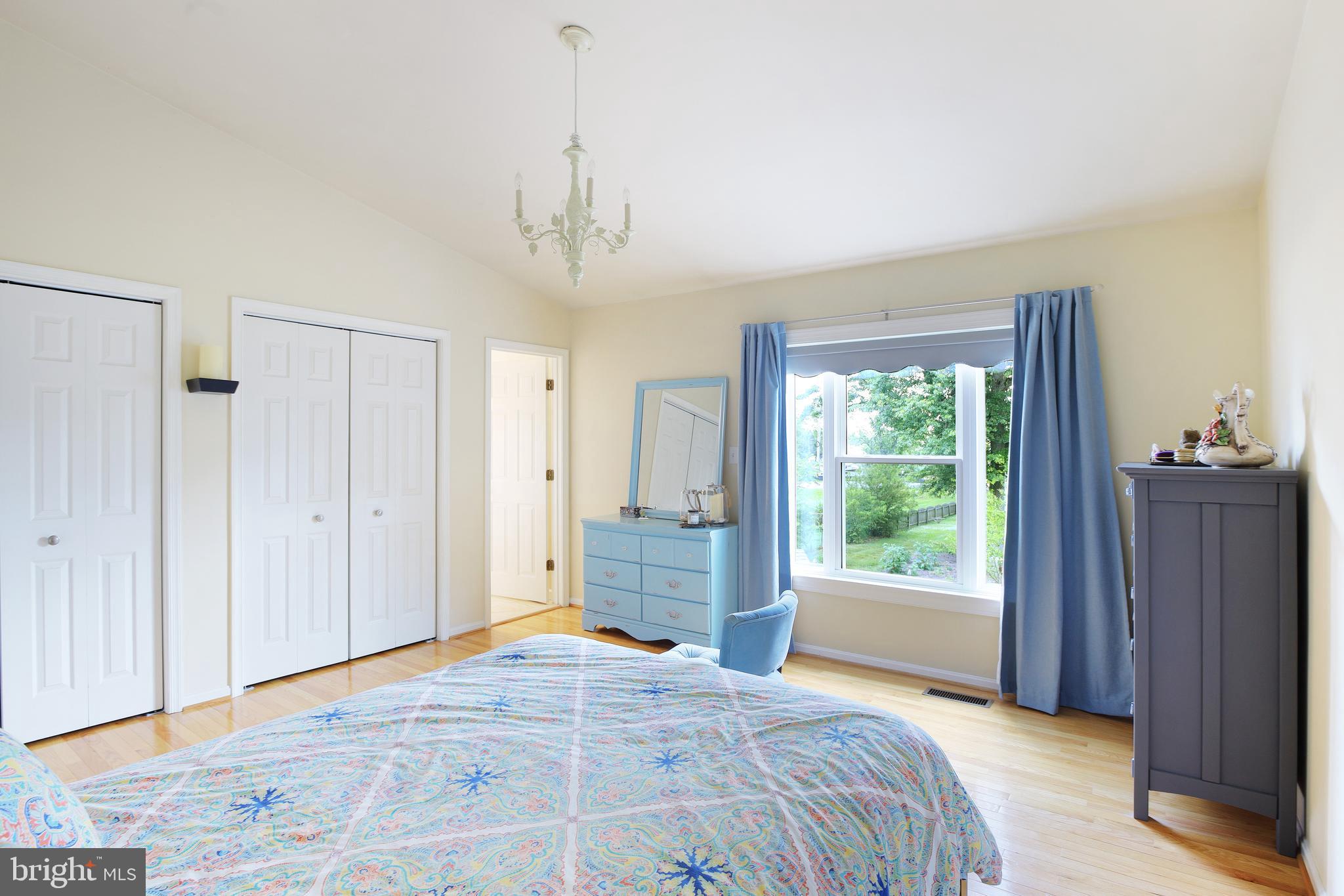 HERRING BAY VIEW - Residential