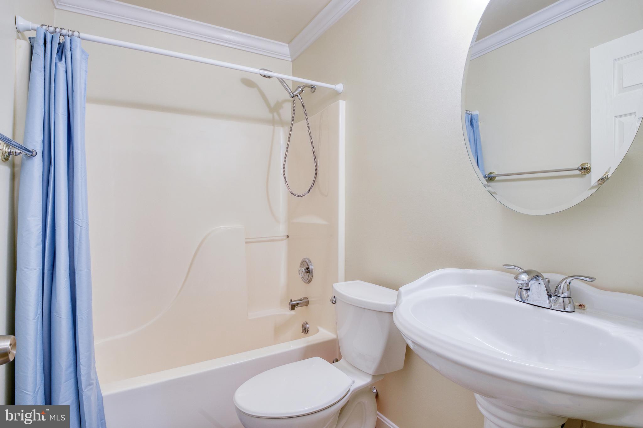 HERRING BAY VIEW - Residential