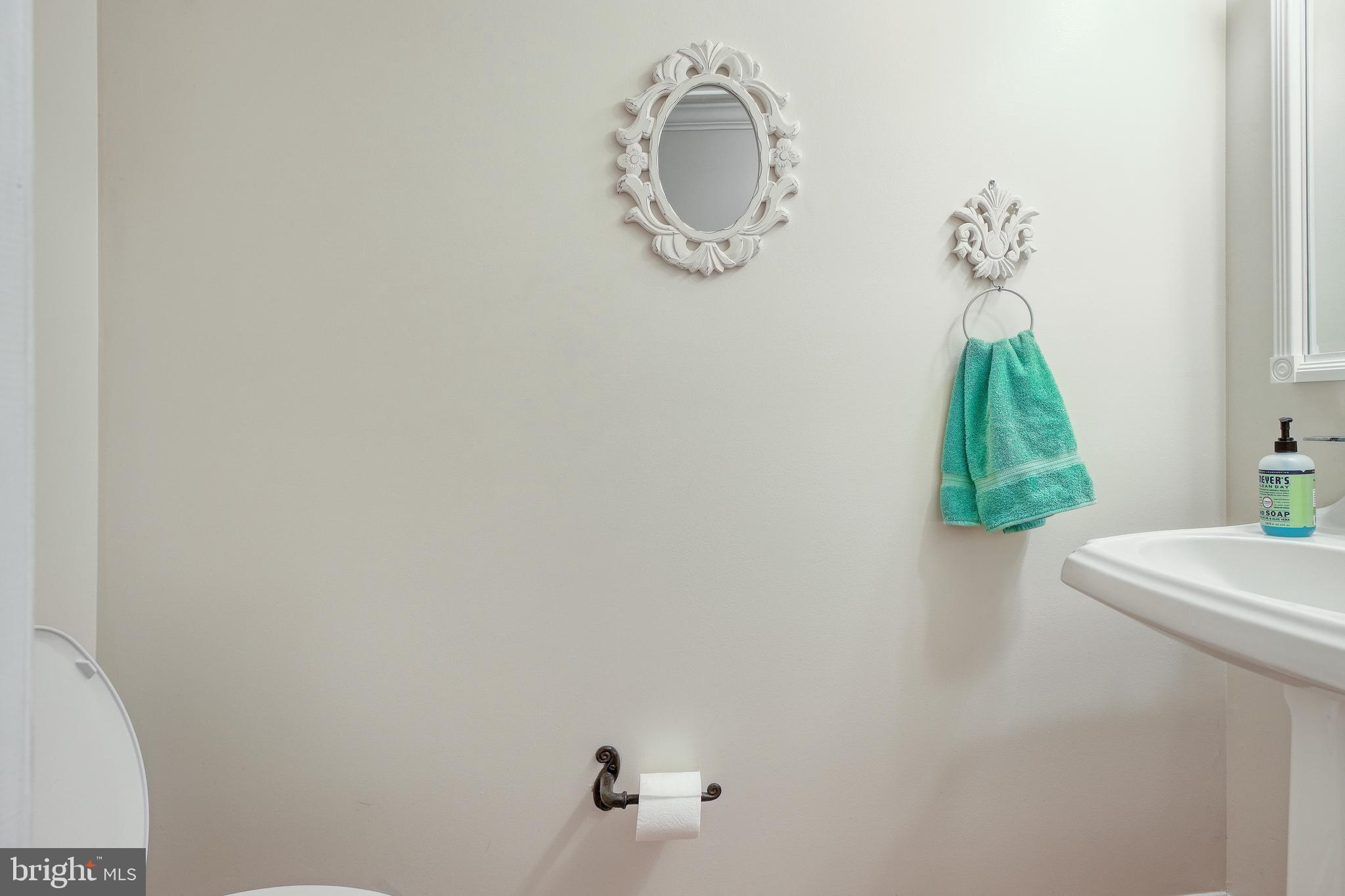 HERRING BAY VIEW - Residential