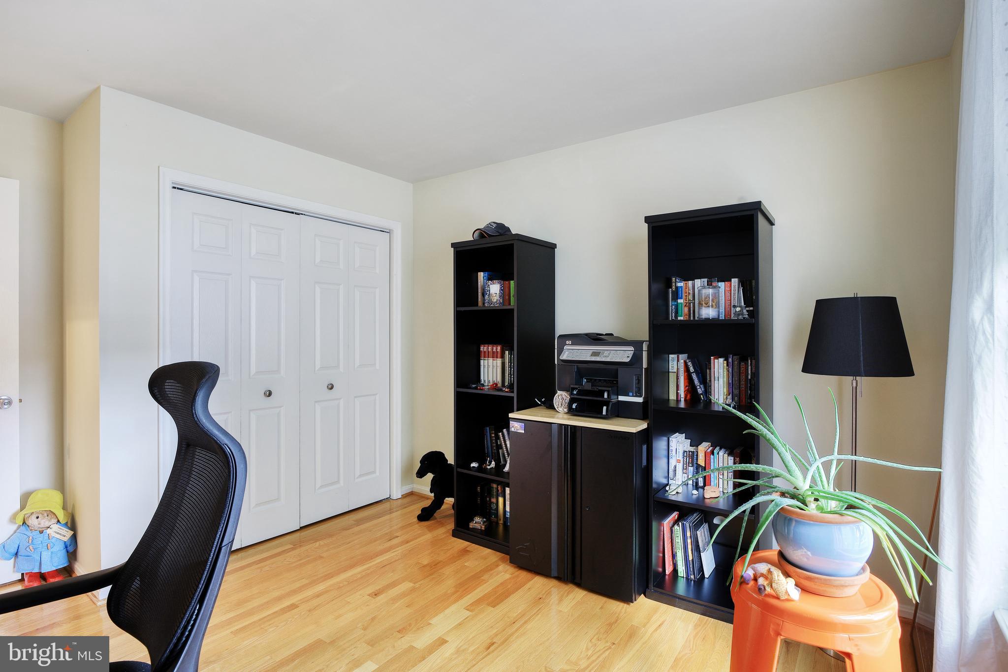 HERRING BAY VIEW - Residential