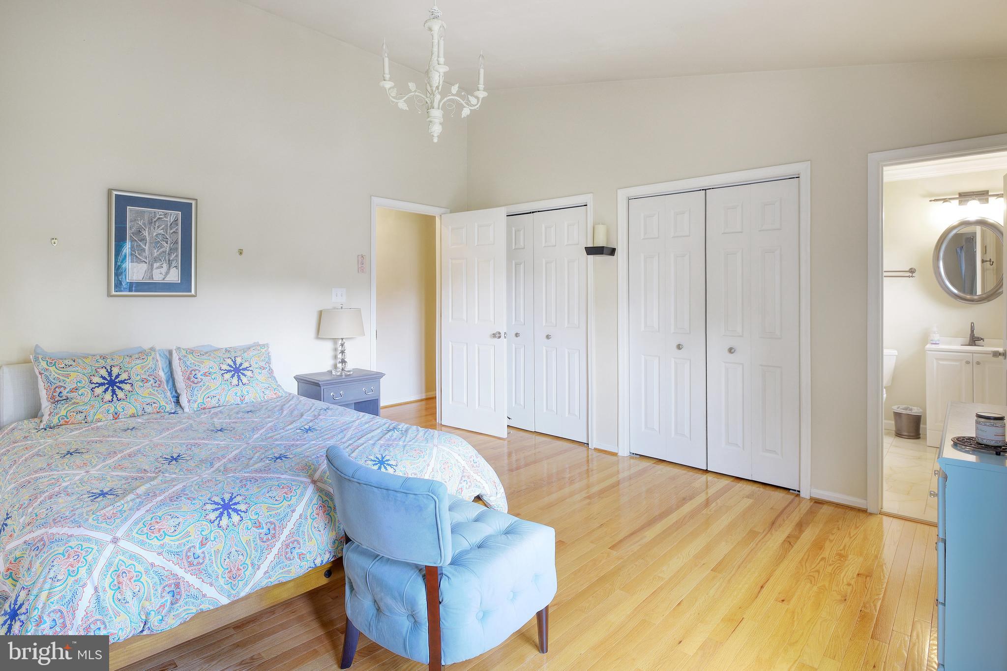 HERRING BAY VIEW - Residential