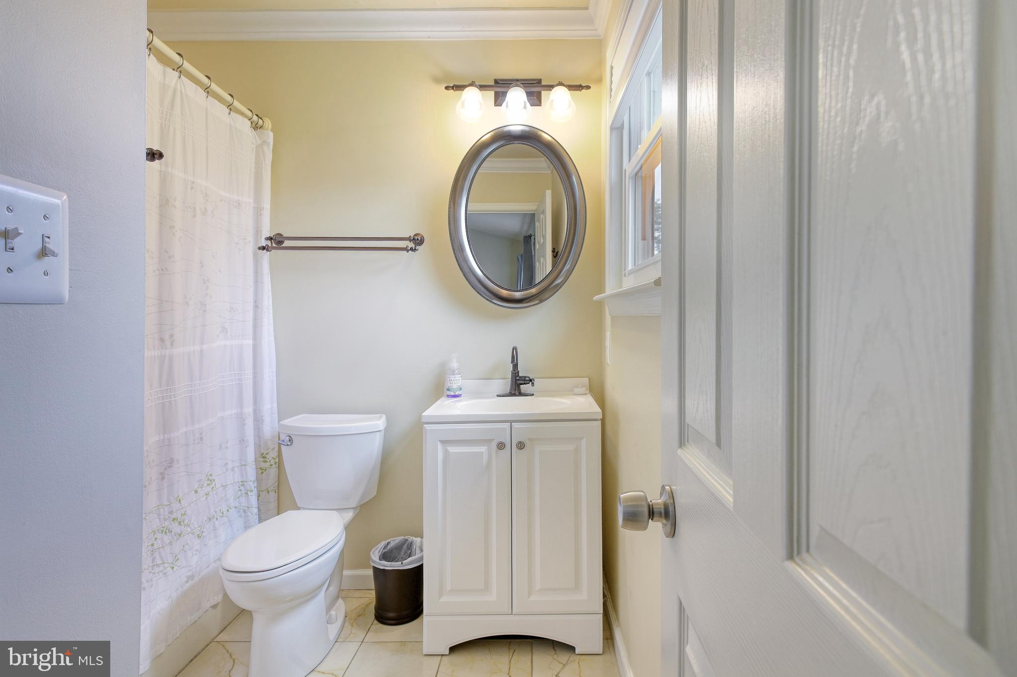 HERRING BAY VIEW - Residential