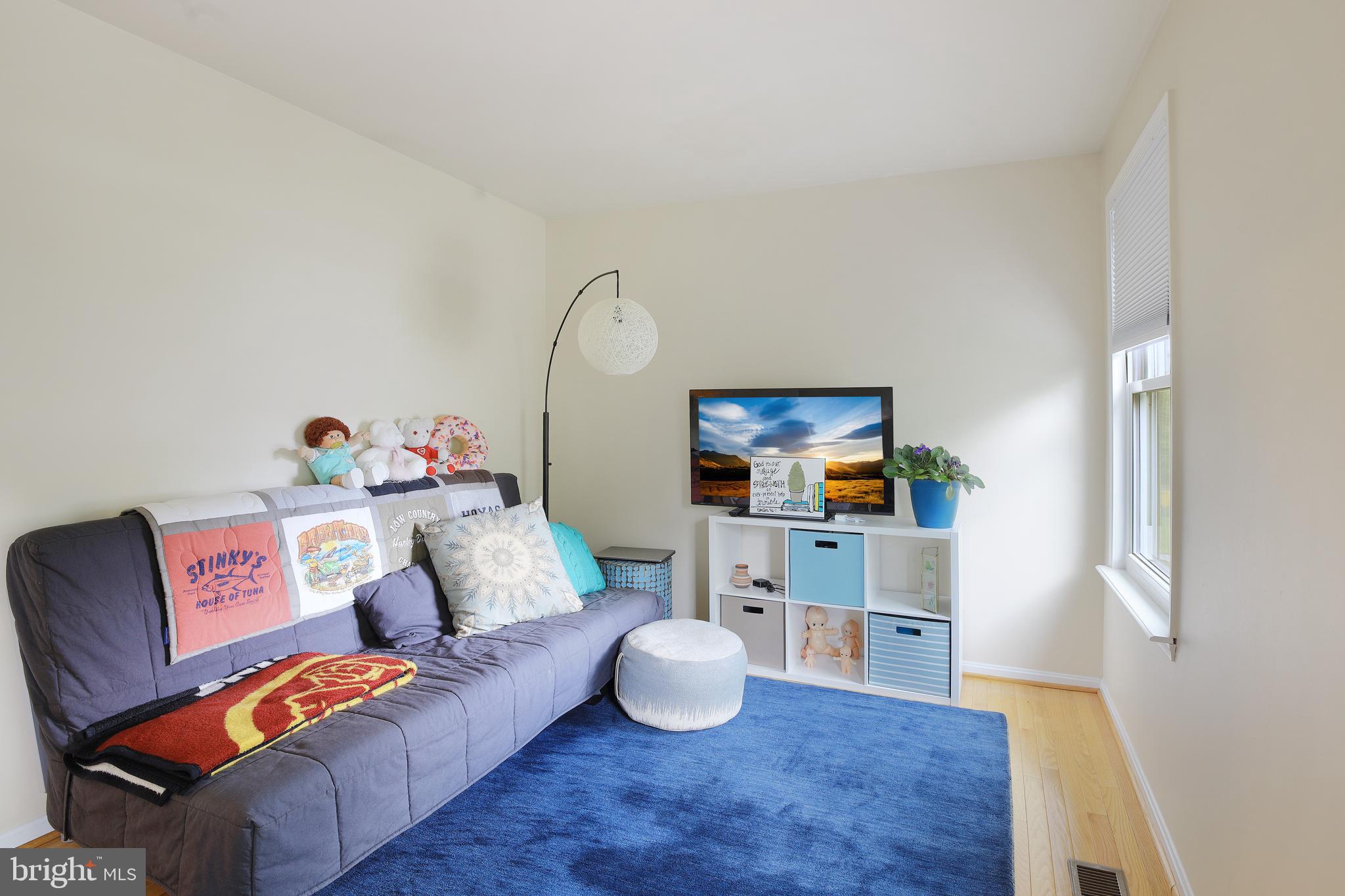 HERRING BAY VIEW - Residential