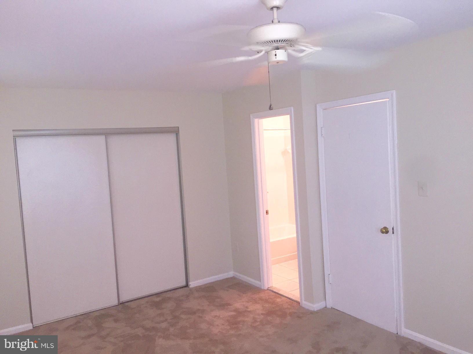 ROLLINGWOOD VILLAGE - Residential Lease