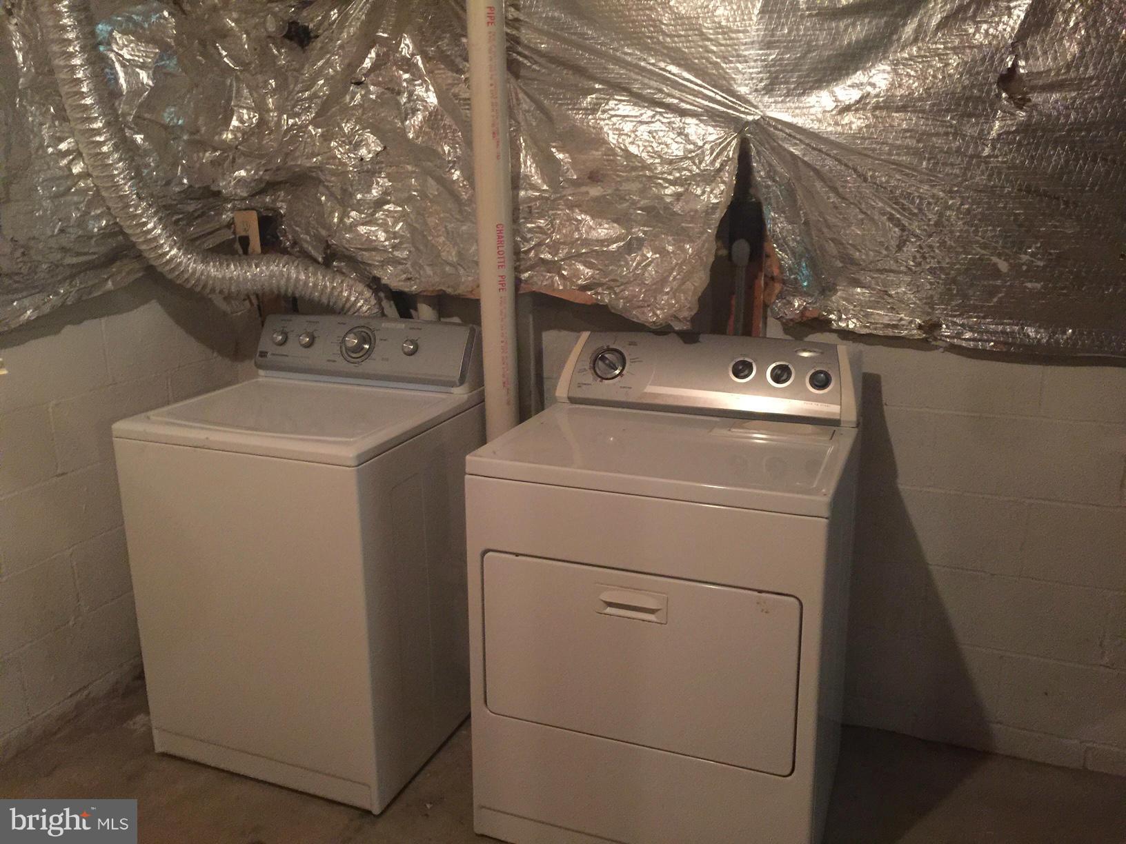 ROLLINGWOOD VILLAGE - Residential Lease