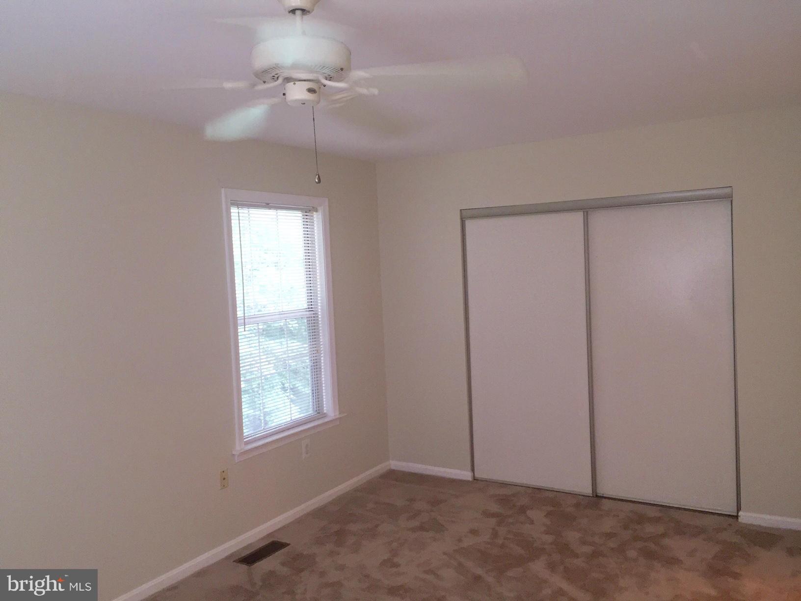 ROLLINGWOOD VILLAGE - Residential Lease