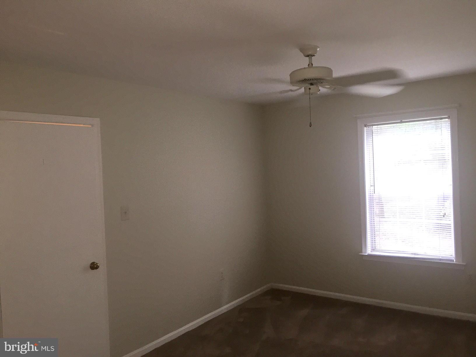 ROLLINGWOOD VILLAGE - Residential Lease