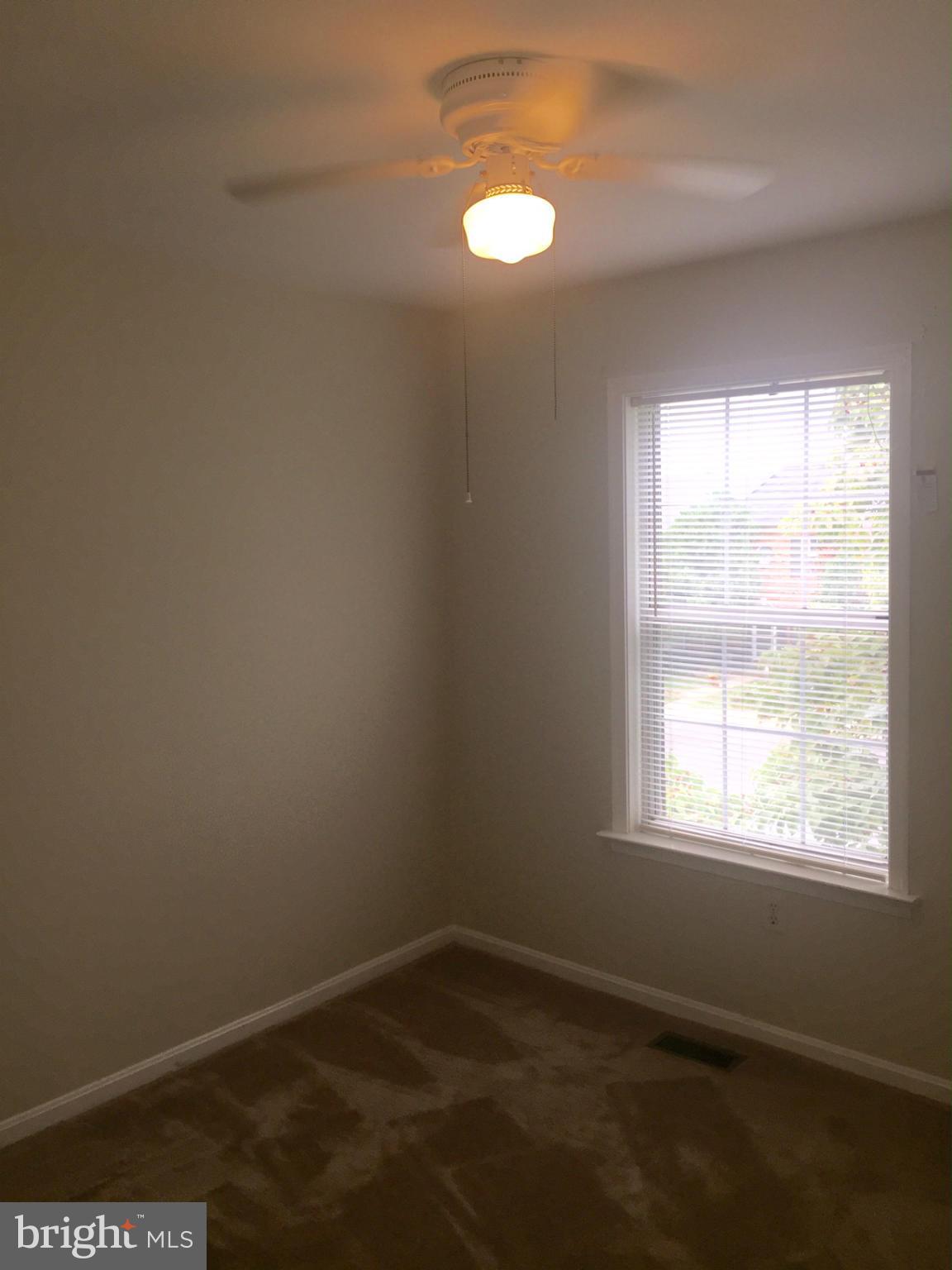 ROLLINGWOOD VILLAGE - Residential Lease