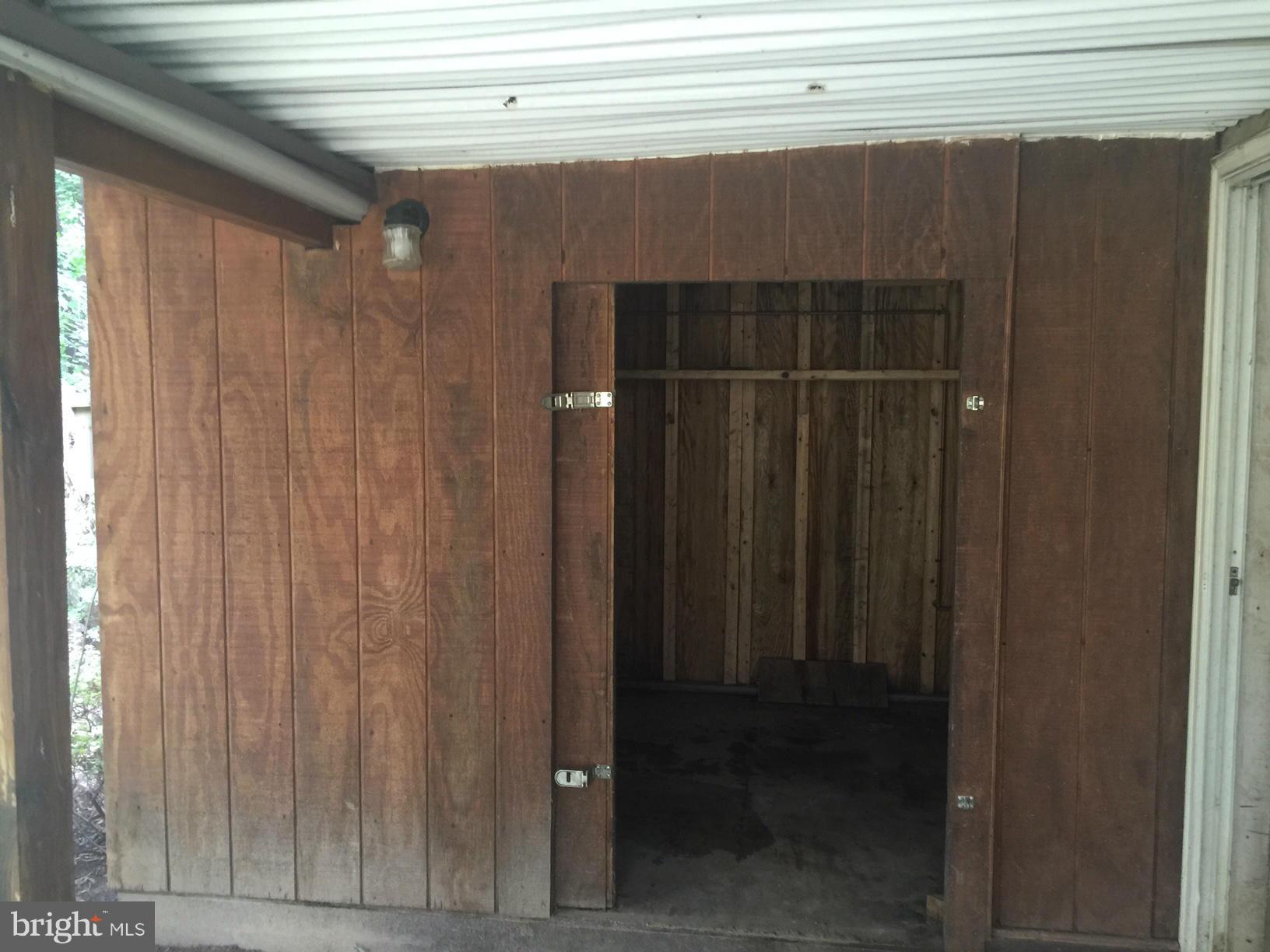 ROLLINGWOOD VILLAGE - Residential Lease